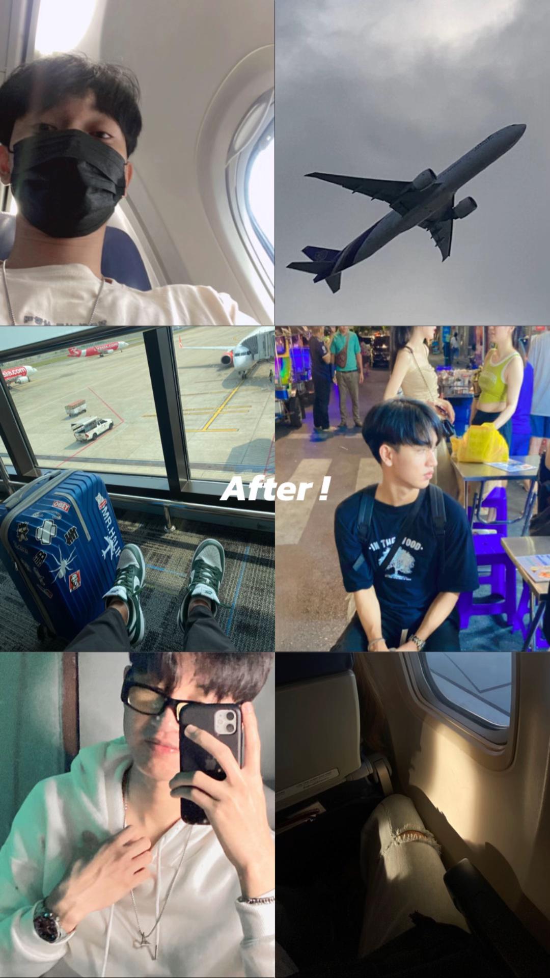 @Mr.ฮาลิส🐳