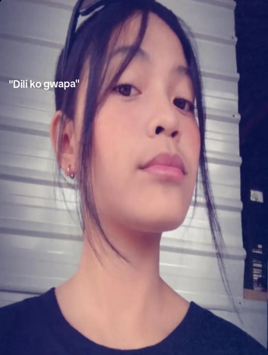 @aking26