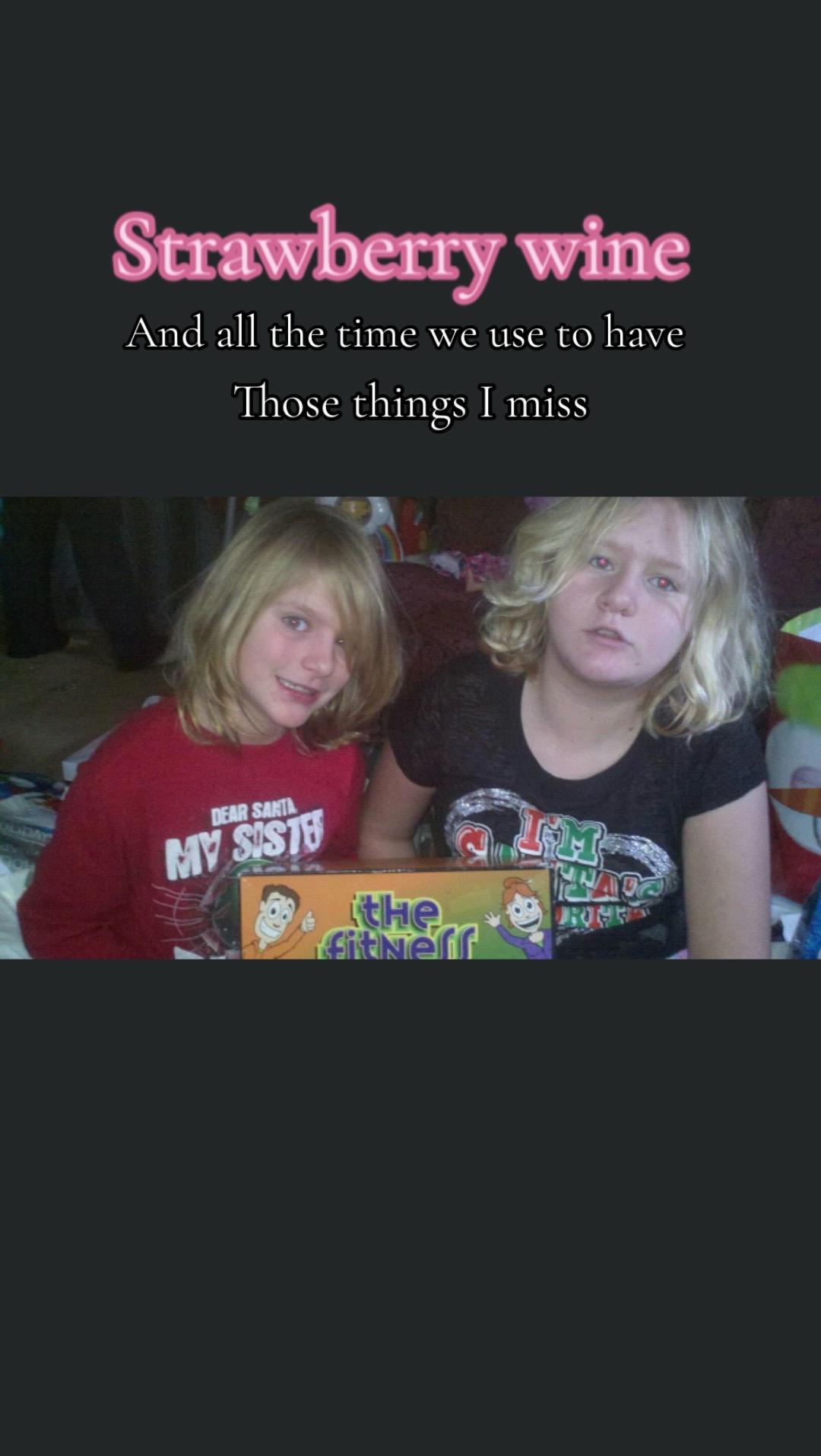 @chandra.bowers0215