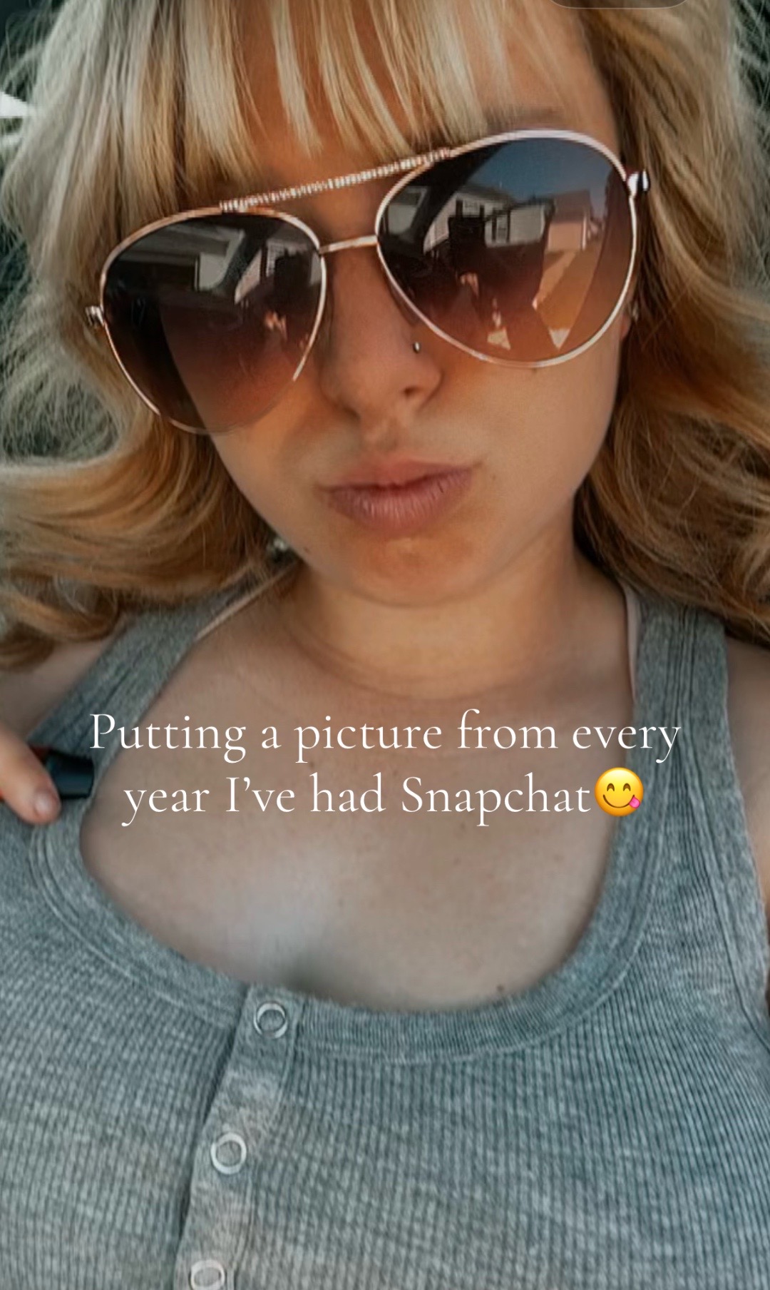 @Ria.main
