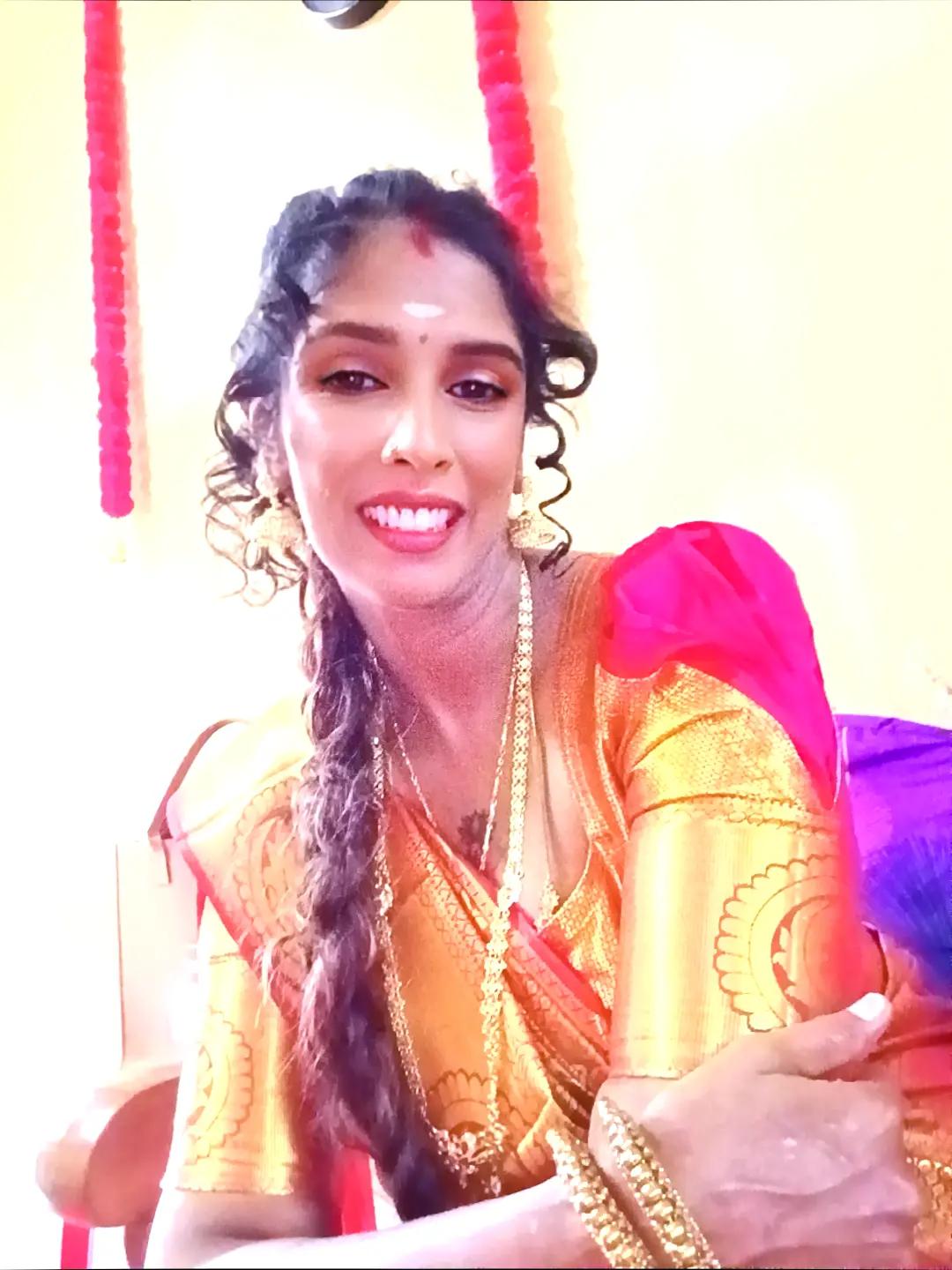 @nandinidhevi