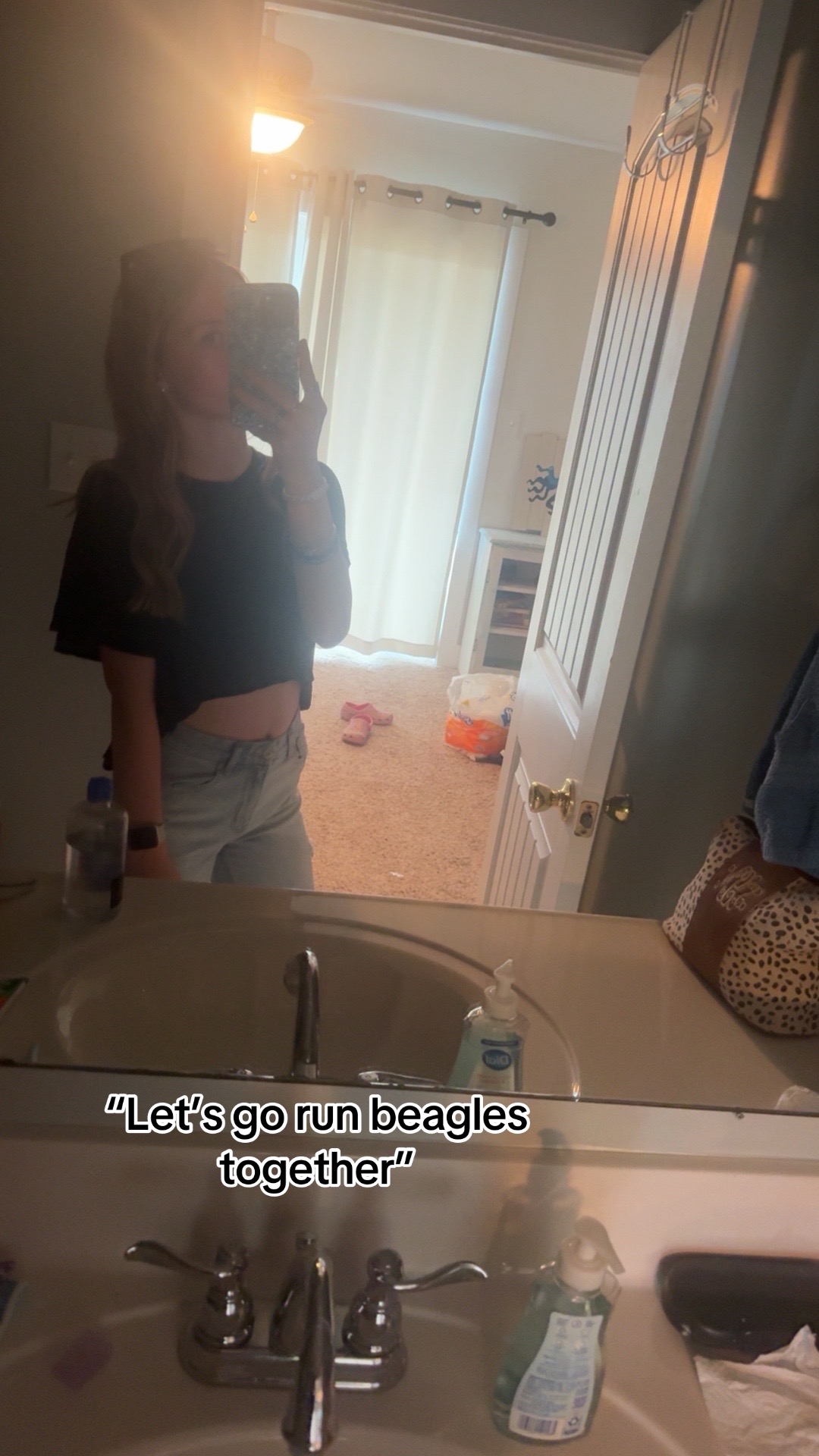 @Sara 🦆