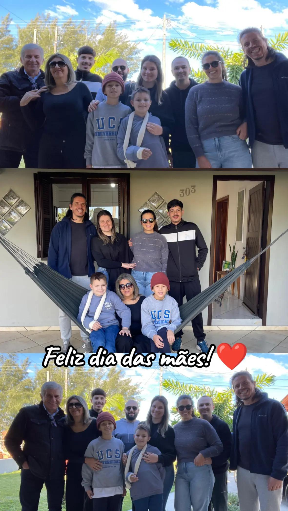 @Lucas França 🇫🇷