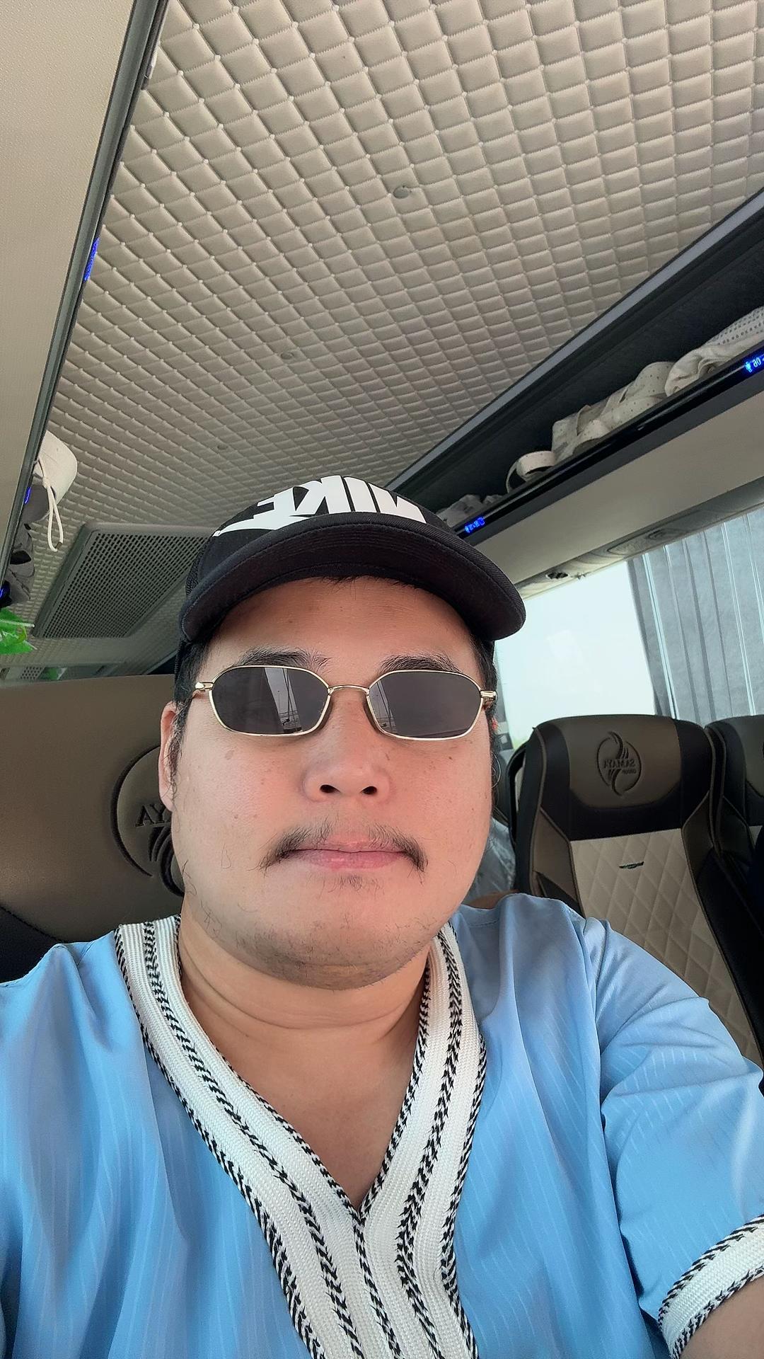 @Geraw In dubai 🇦🇪