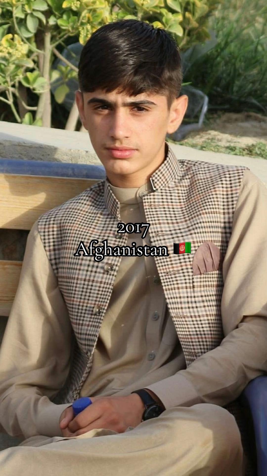 @Hedayatullah Shinwari
