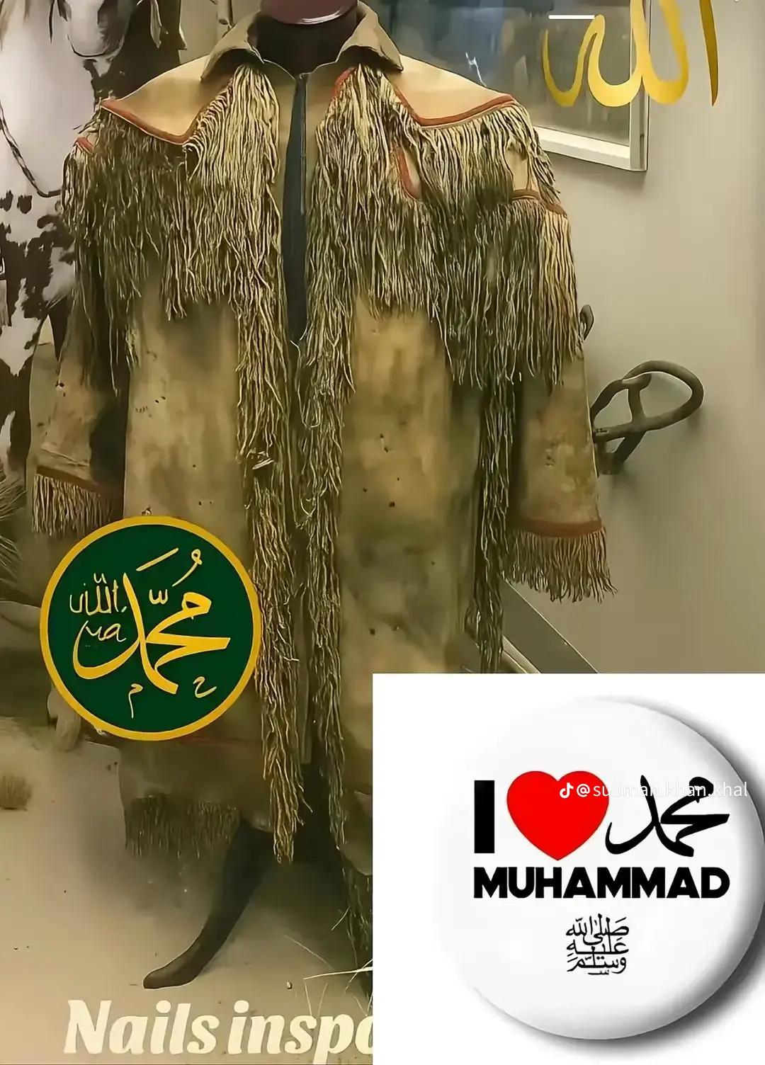 @خاموش نفسیات🧠🦅
