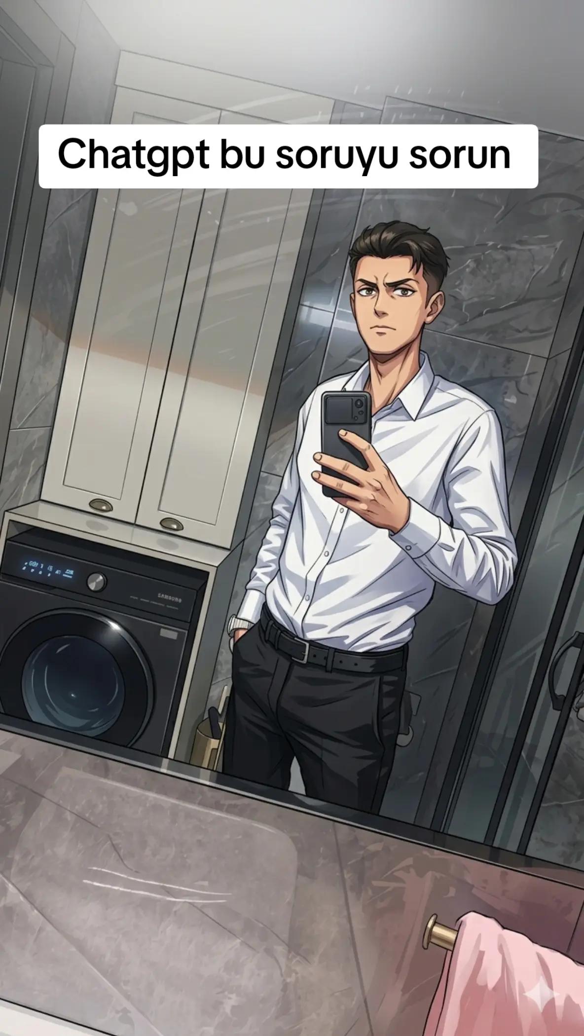 @𝕄𝕦𝕙𝕒𝕣𝕣𝕖𝕞
