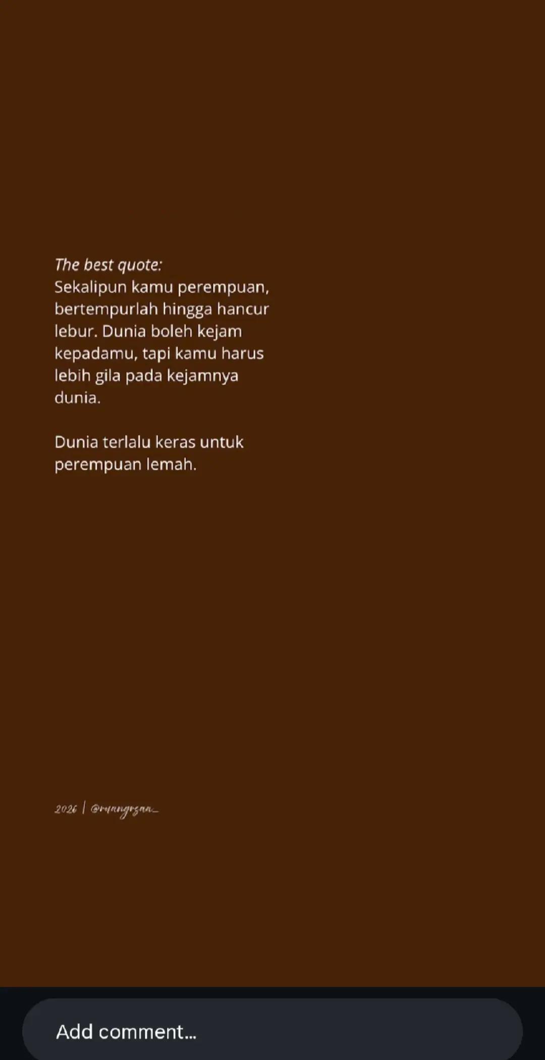 @Miss'Tya