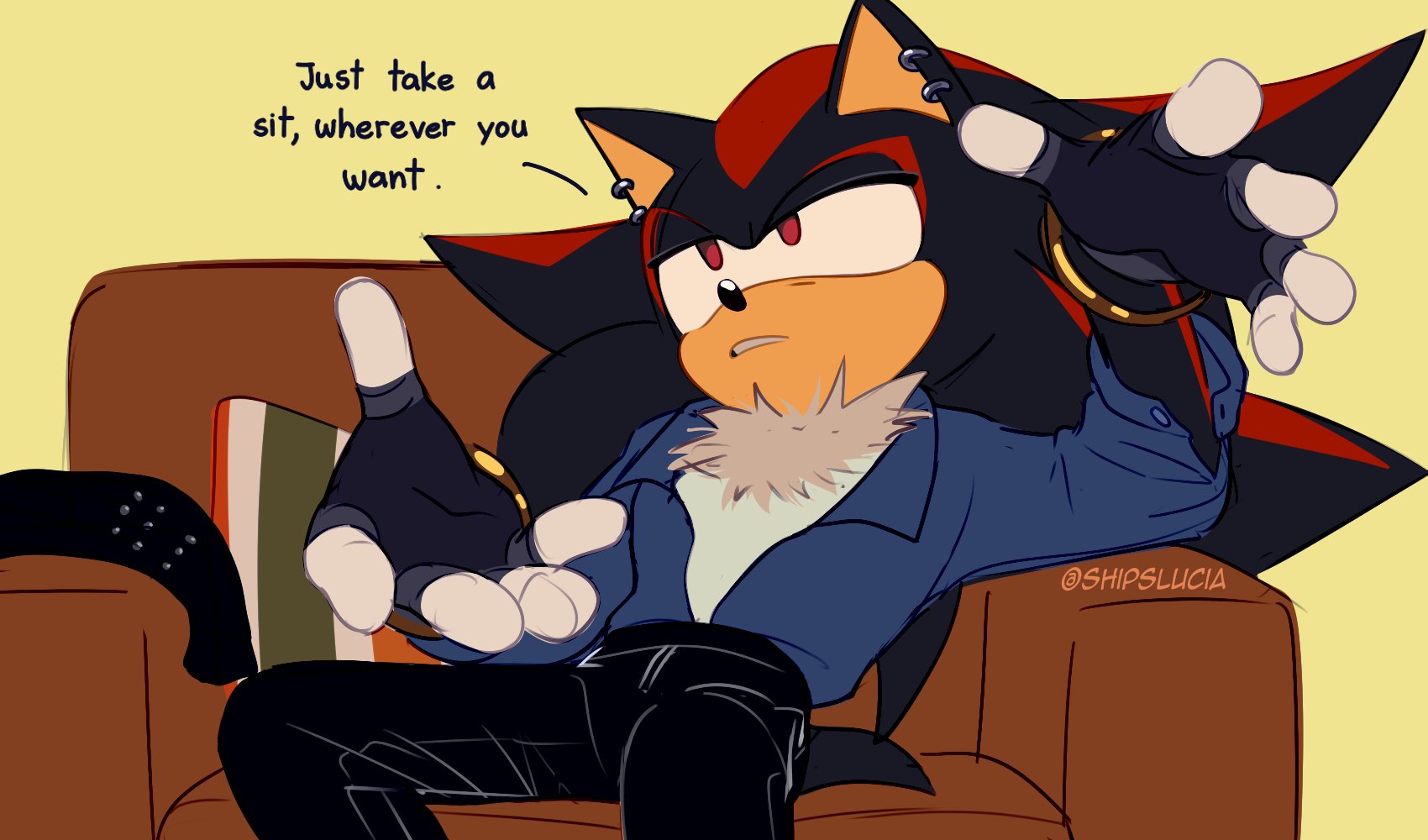 @💙SONADOW🖤
