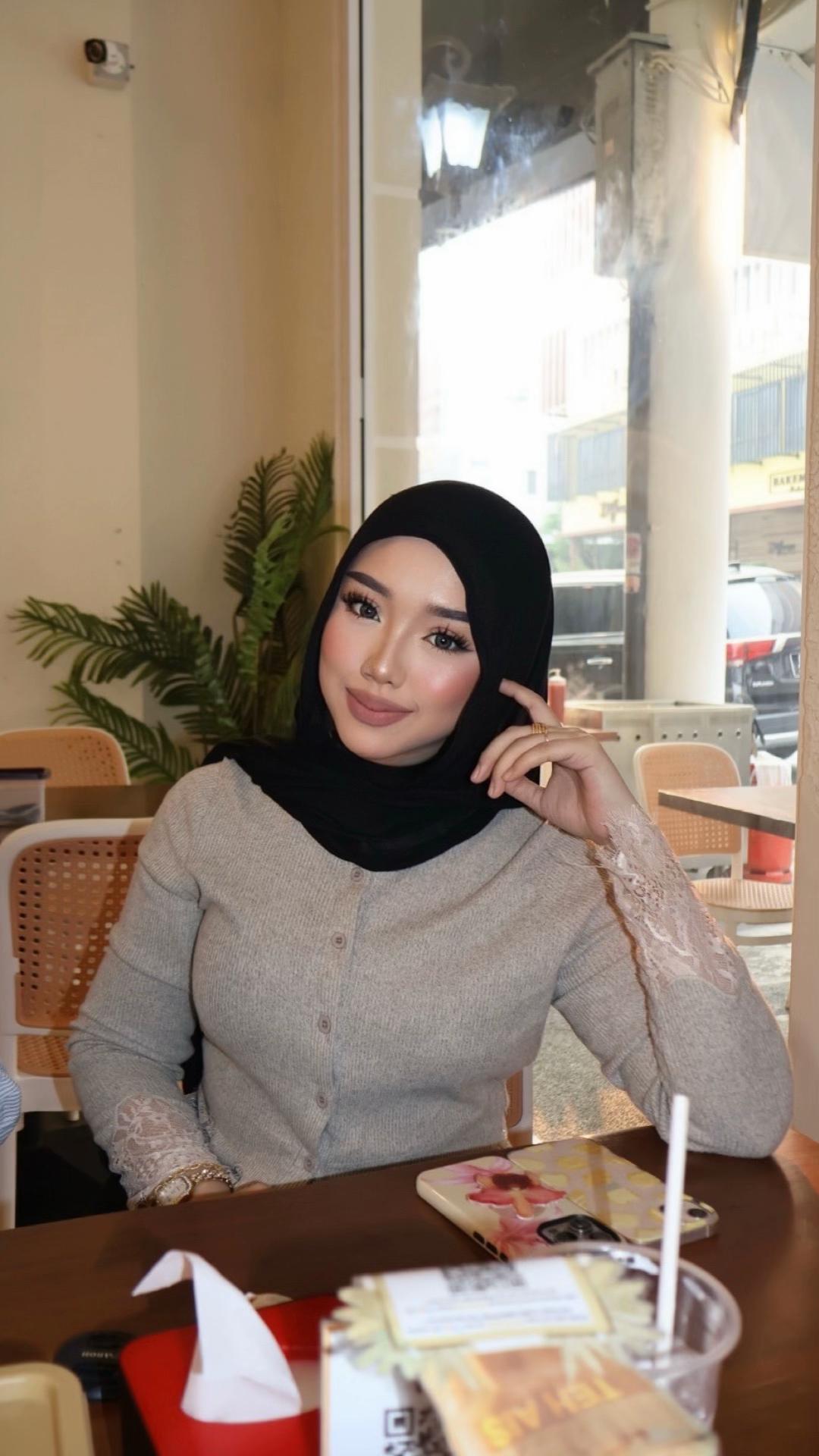 @greentea