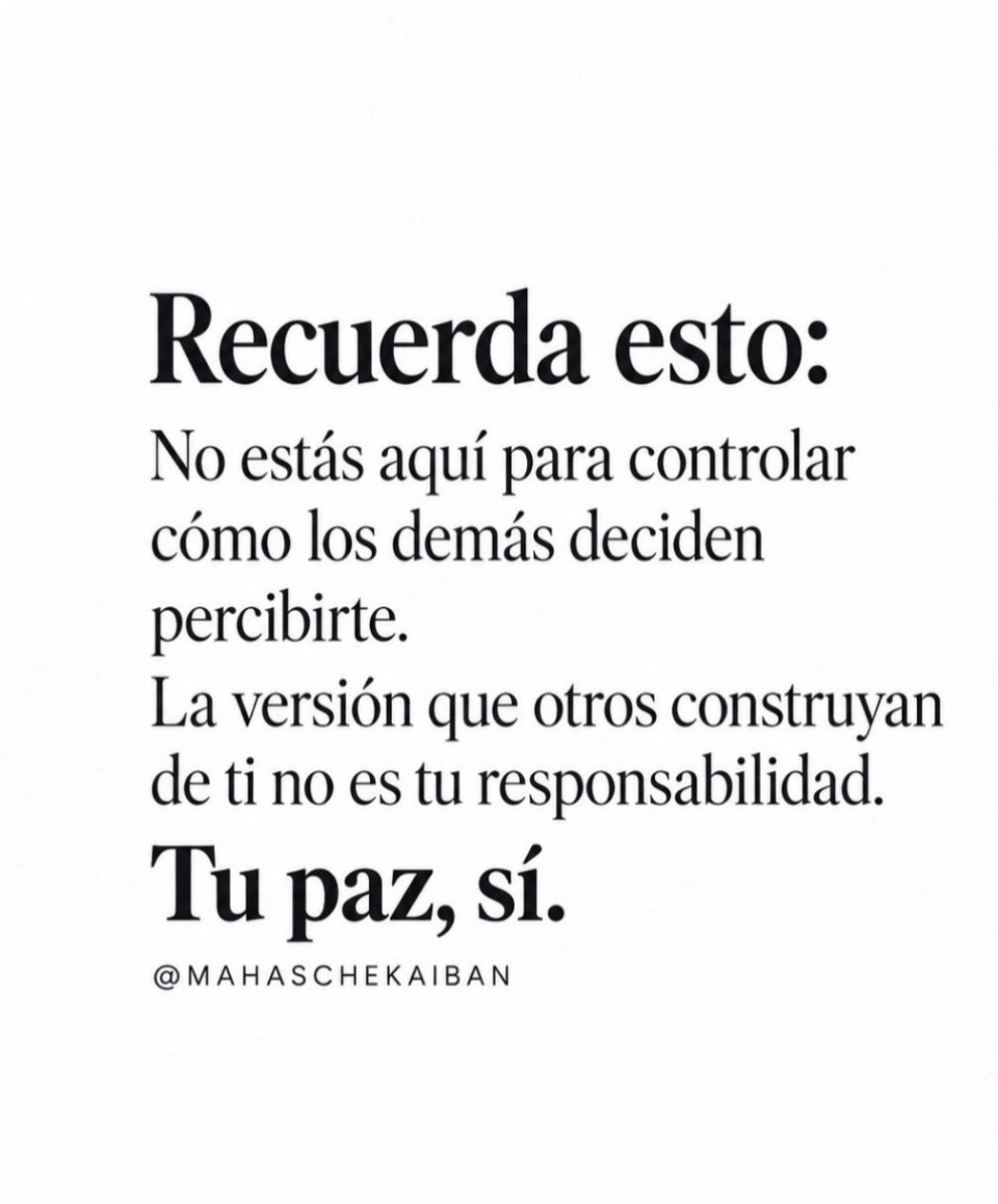 @🧿🪬✨💎🇲🇽PUREZA🇲🇽💎✨🪬🧿