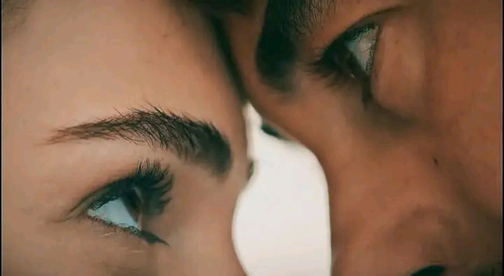 @অপূর্ণতা..💔😅