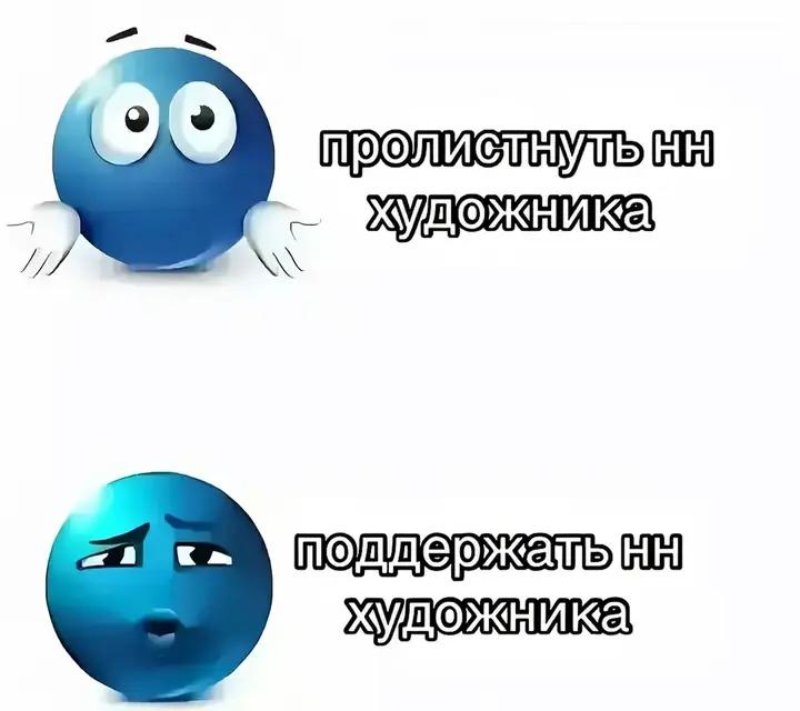 @Дядя Юлик(!)💋