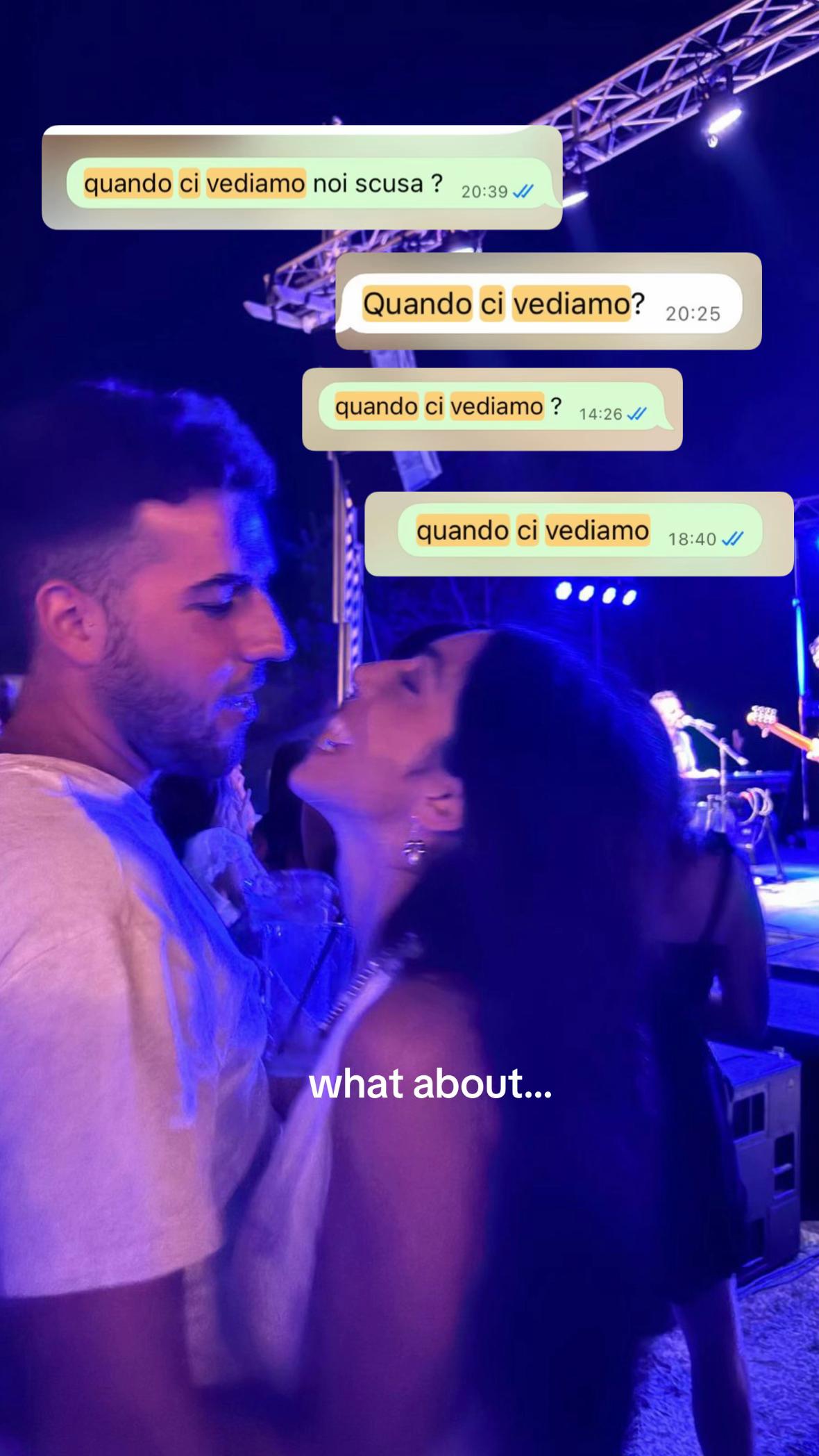 @giuliaciaramicoli