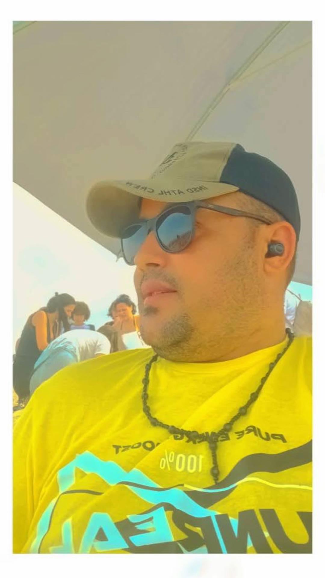 @Fouad dokali
