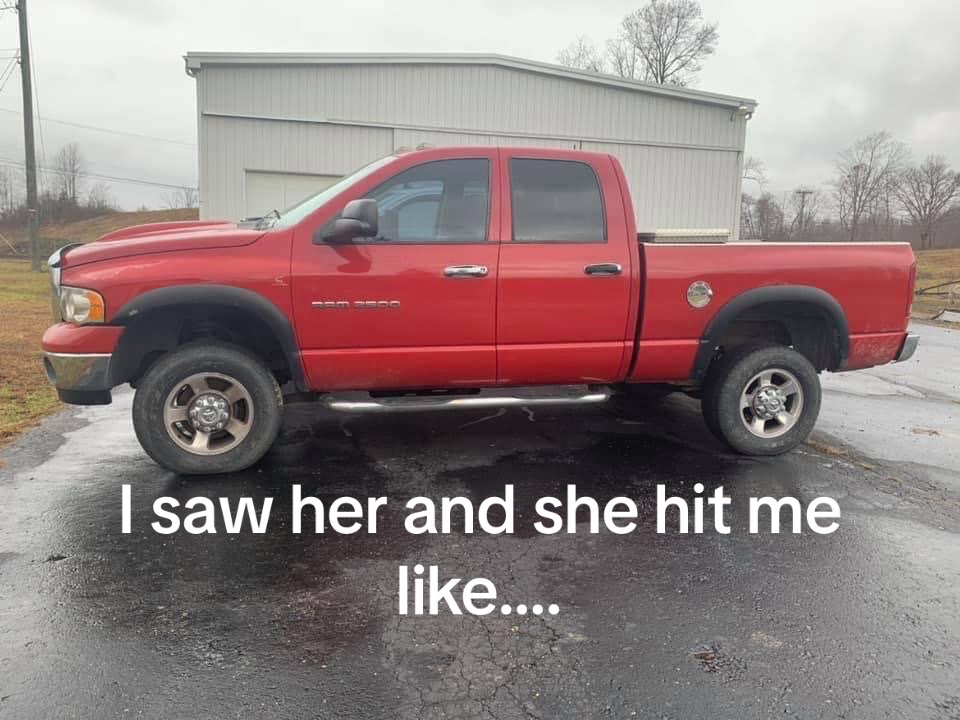 @greenebraydon