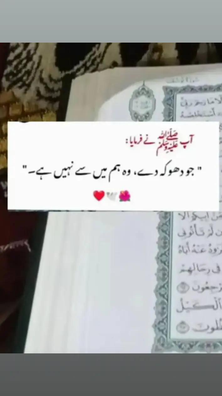 @Nadia khan 56822