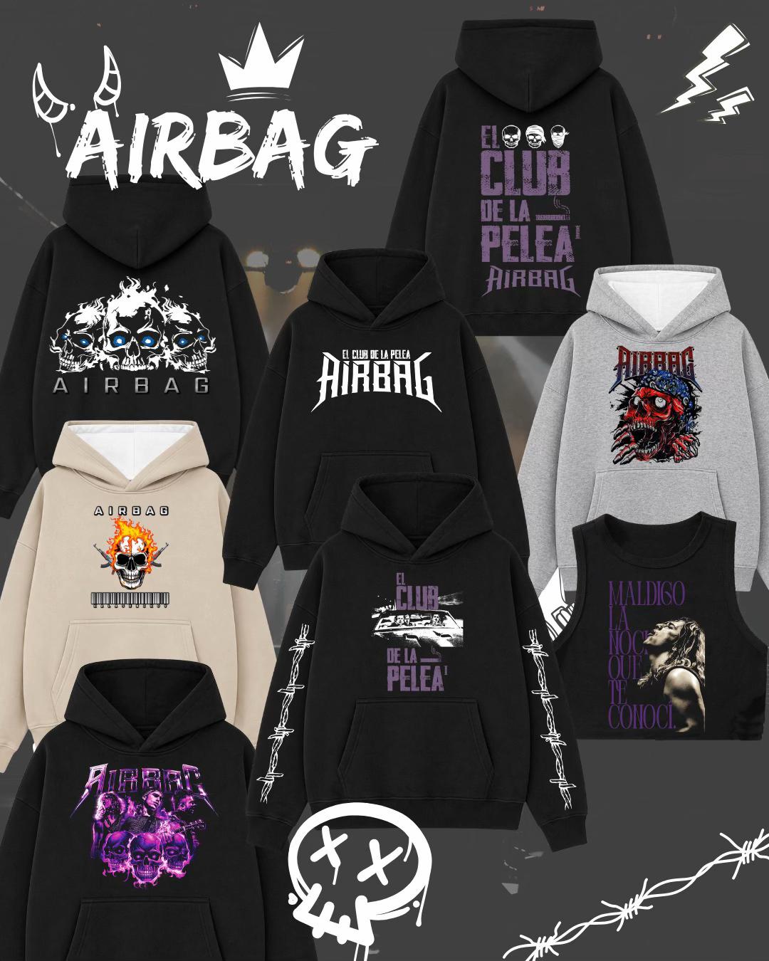@Wiser Merch Store