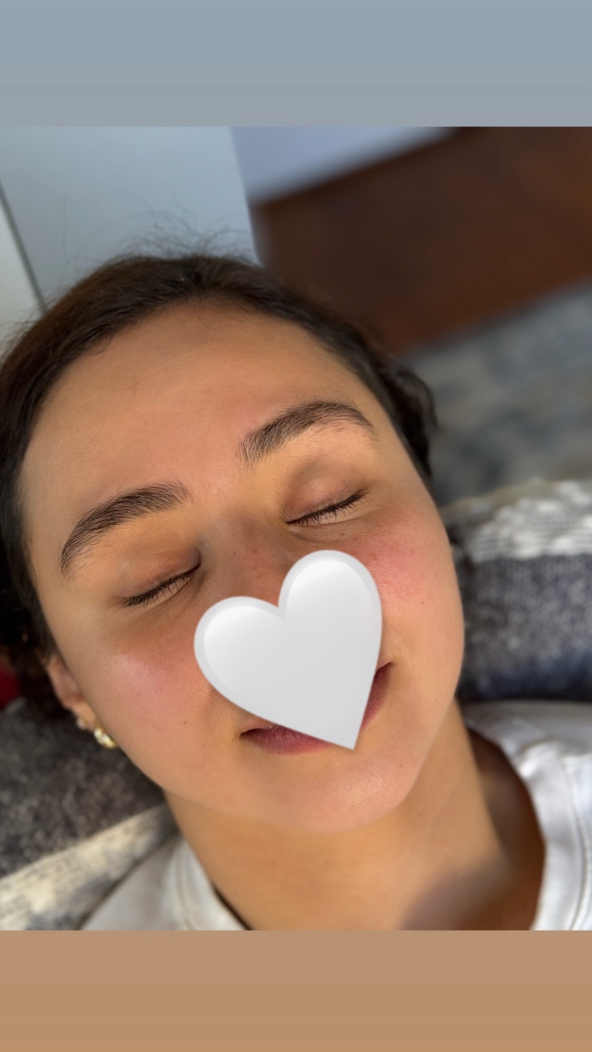 @DMV Beauty & Brows