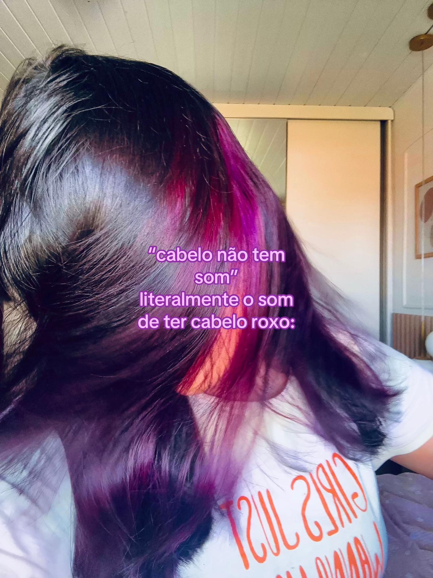 @ℋ ᥫ᭡.