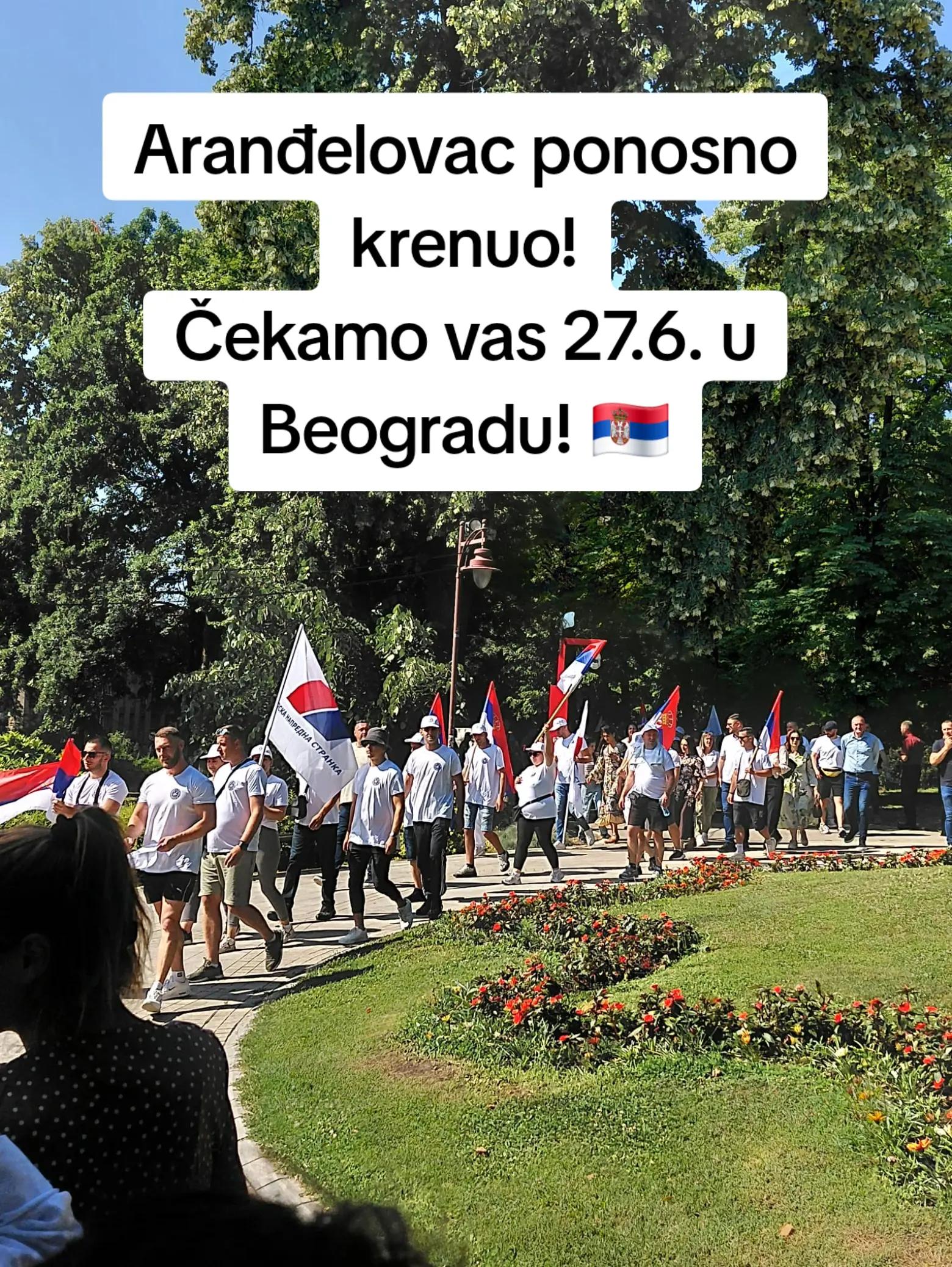 @Marija Popovic3355