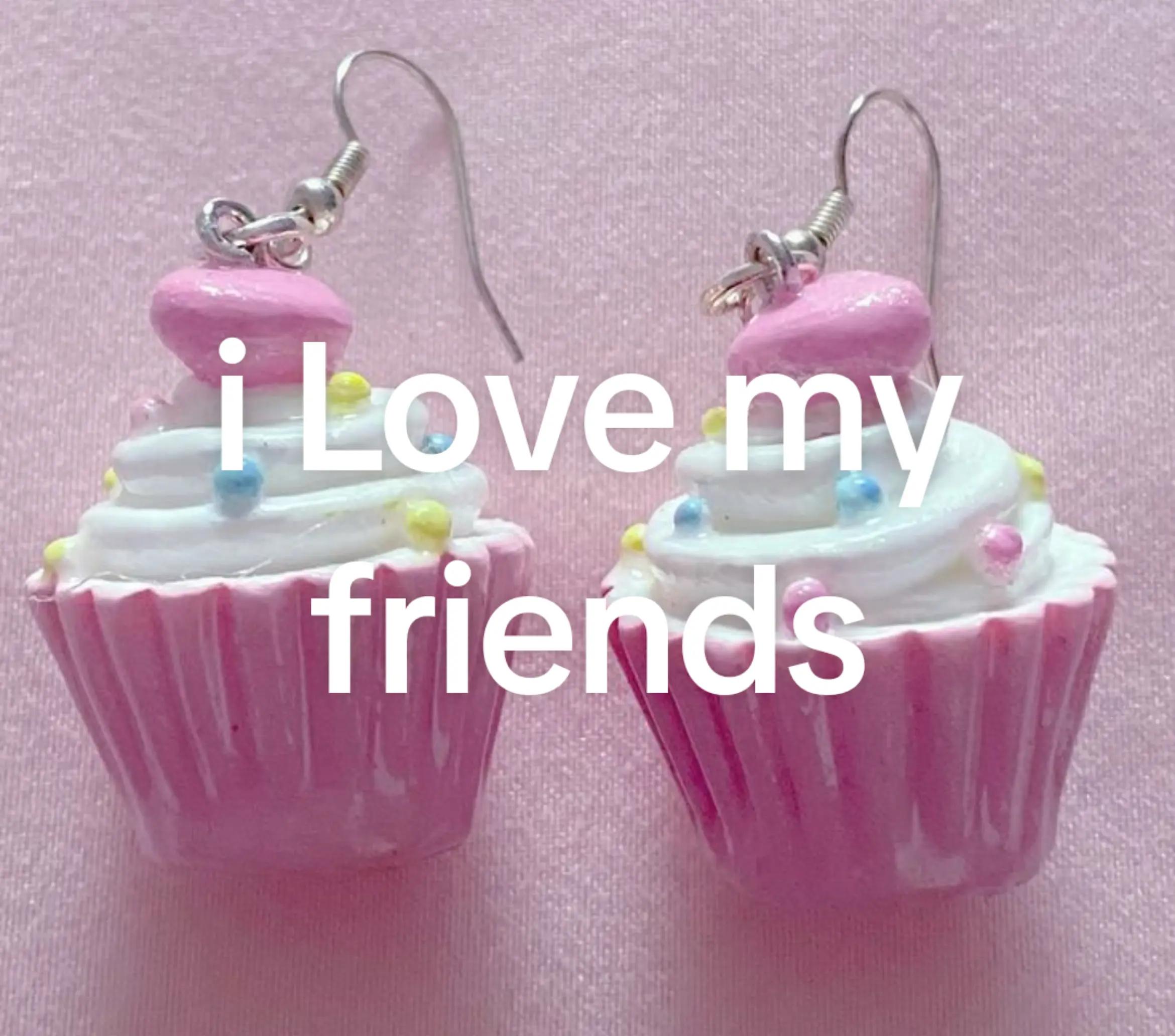 @bunny