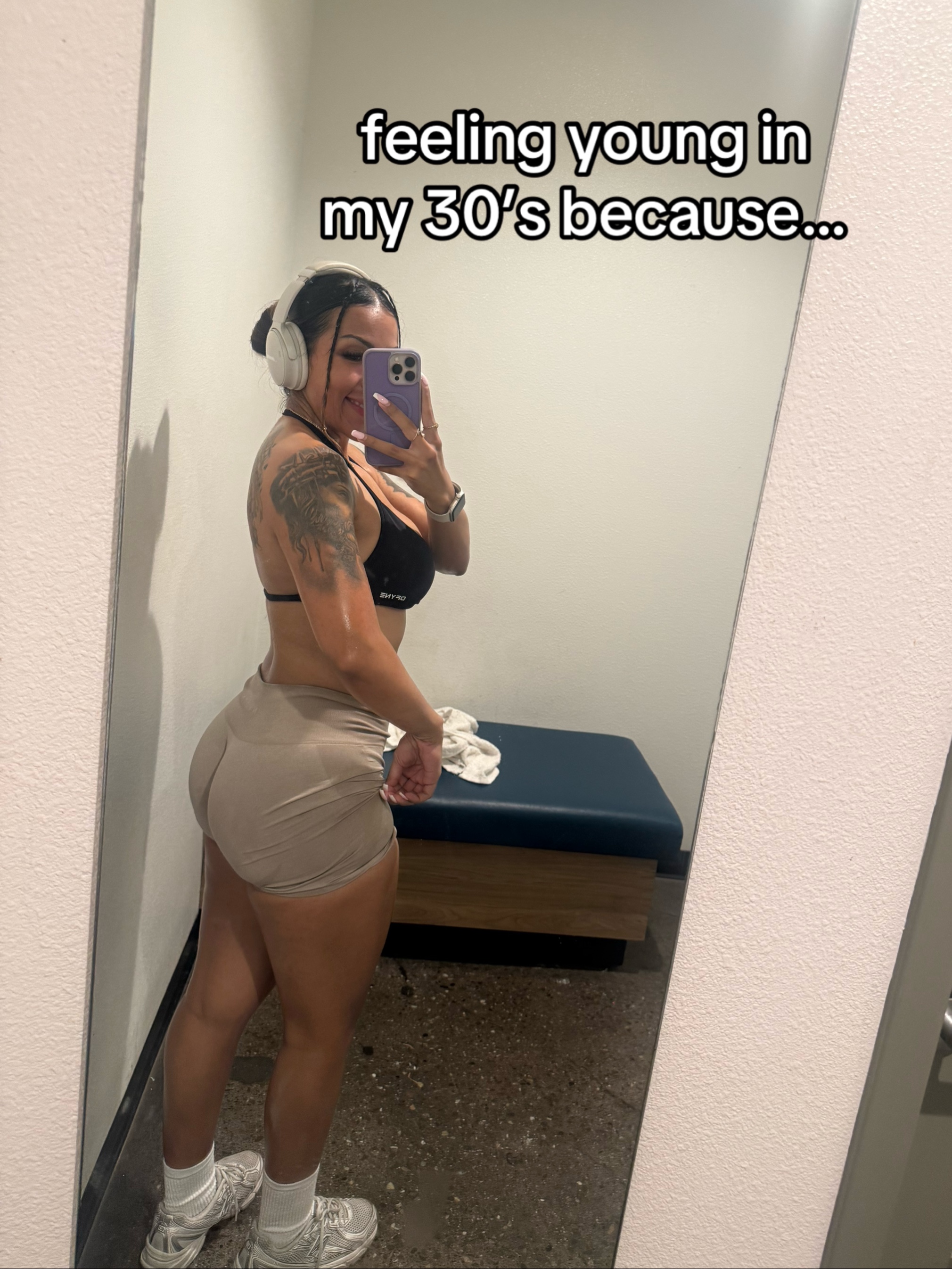 @SaucySuzyy