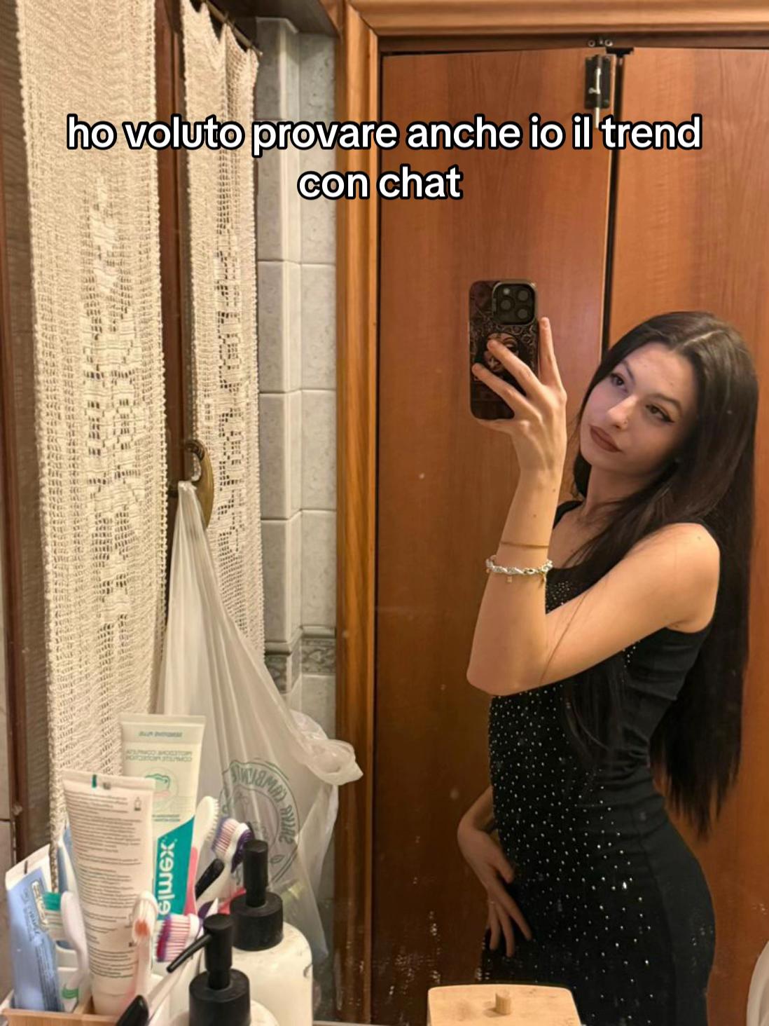 @777 👸🏻
