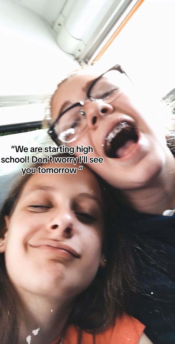 @Natalie Wisniewski