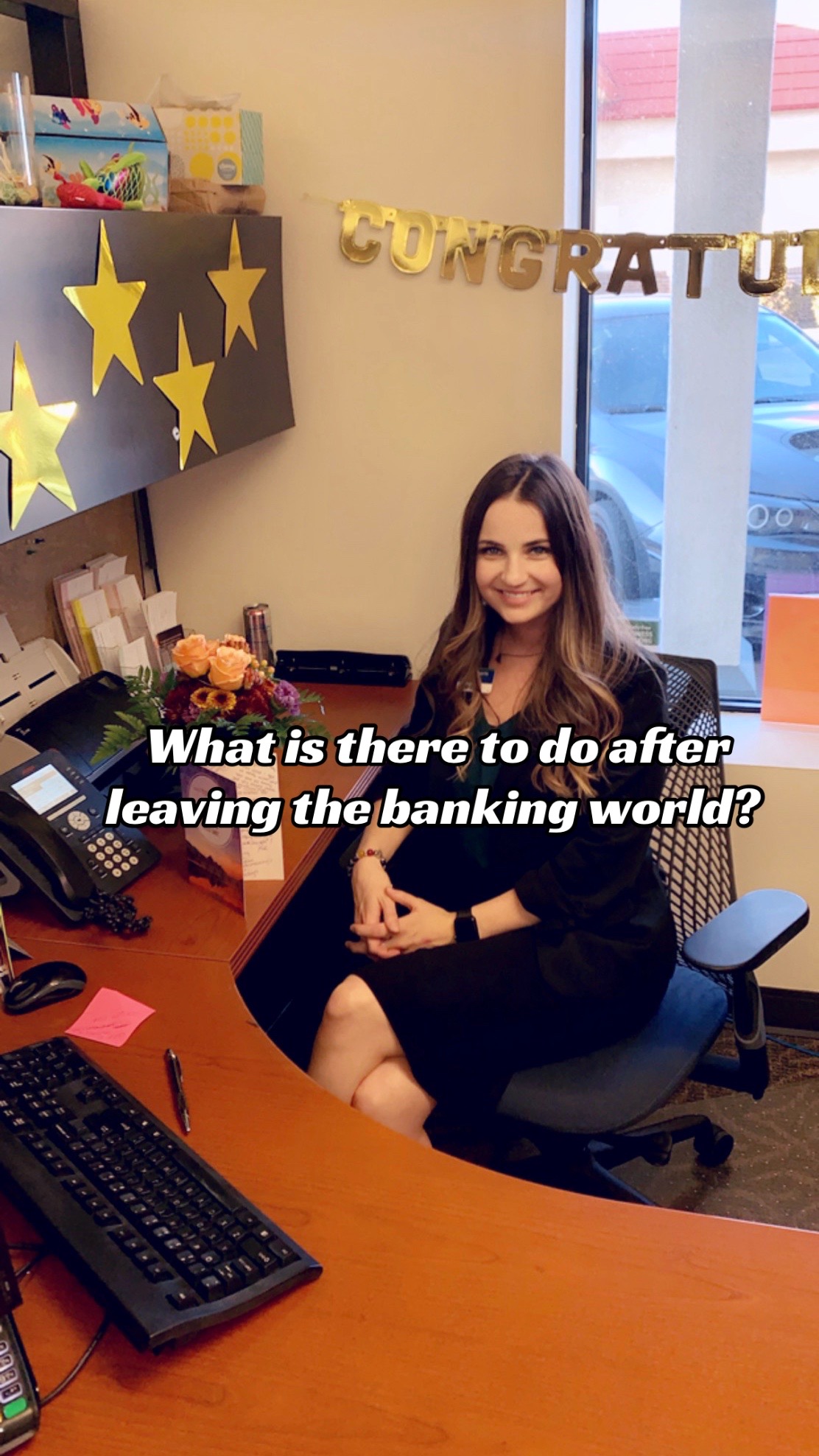 @Financial Teller 🔮