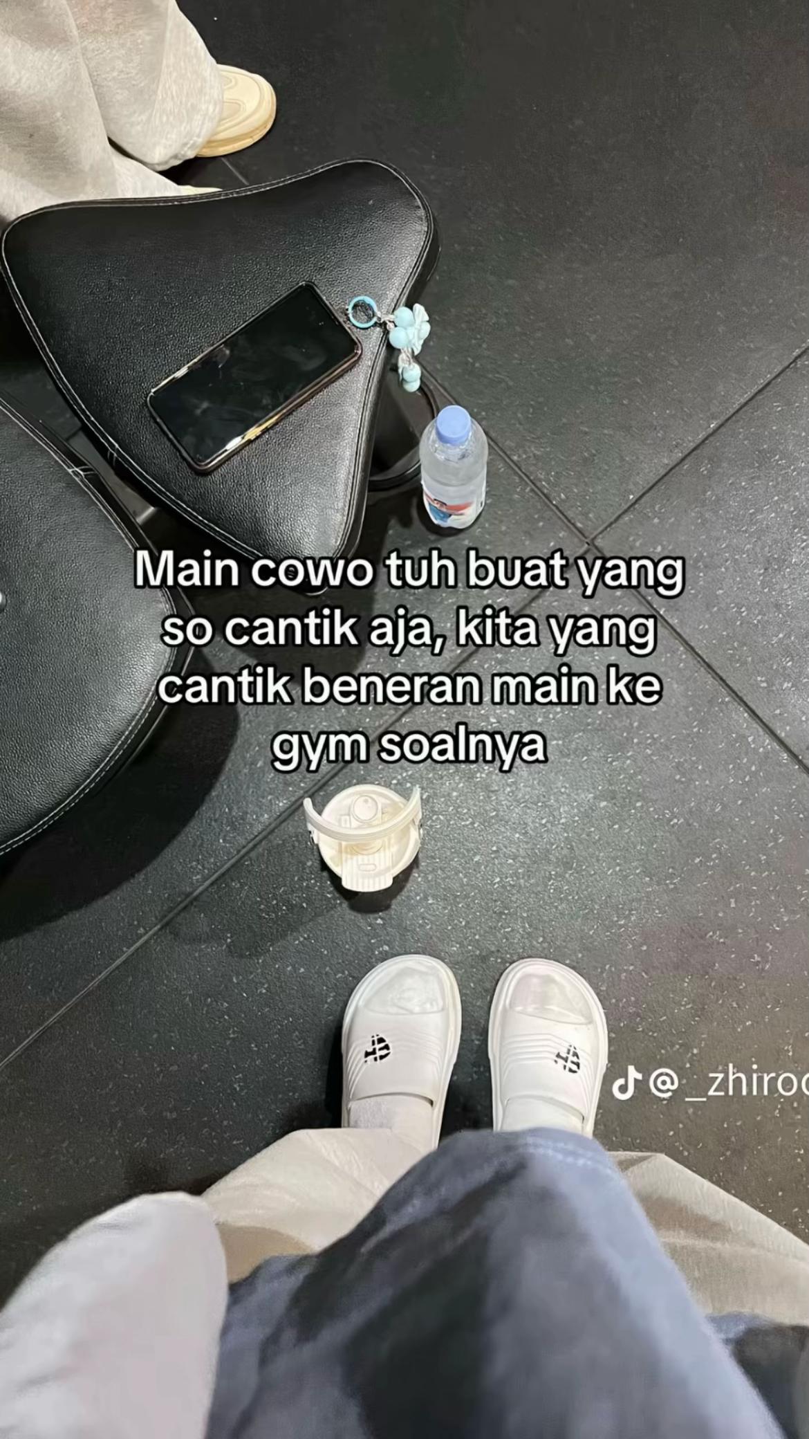 @Nuyyy⋆𐙚 ₊