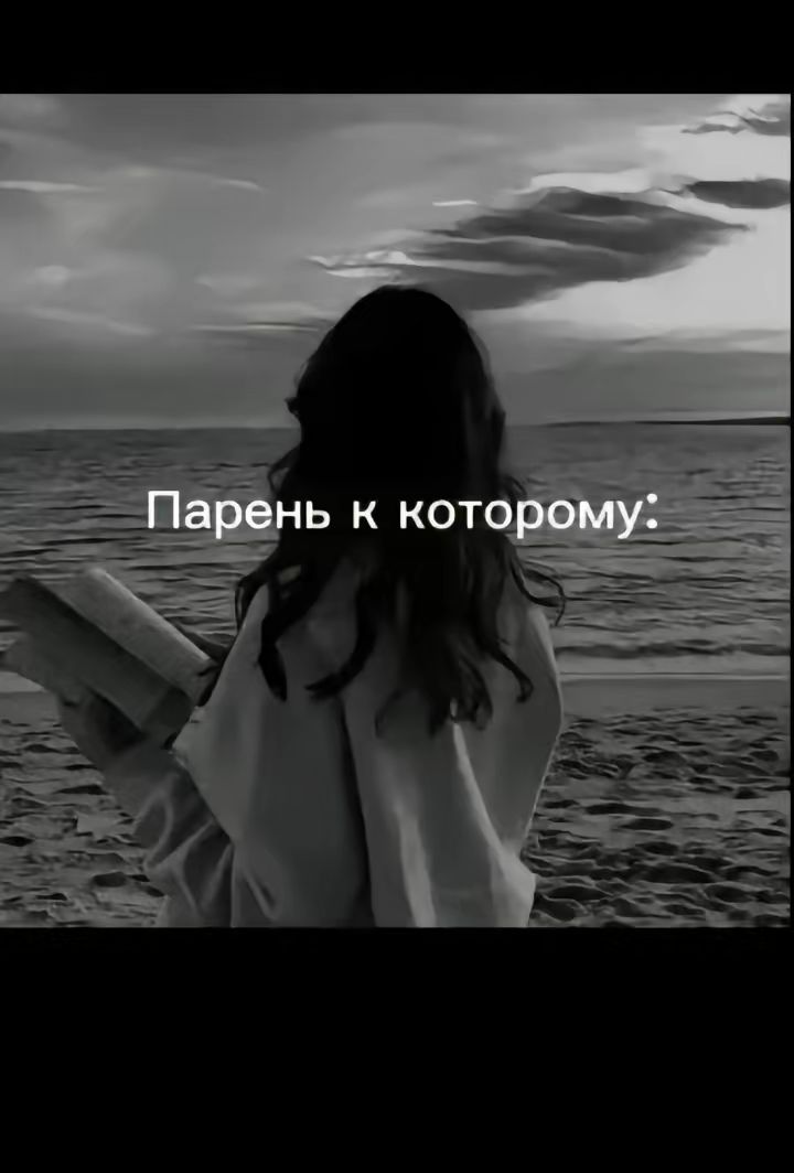 @v__09kz