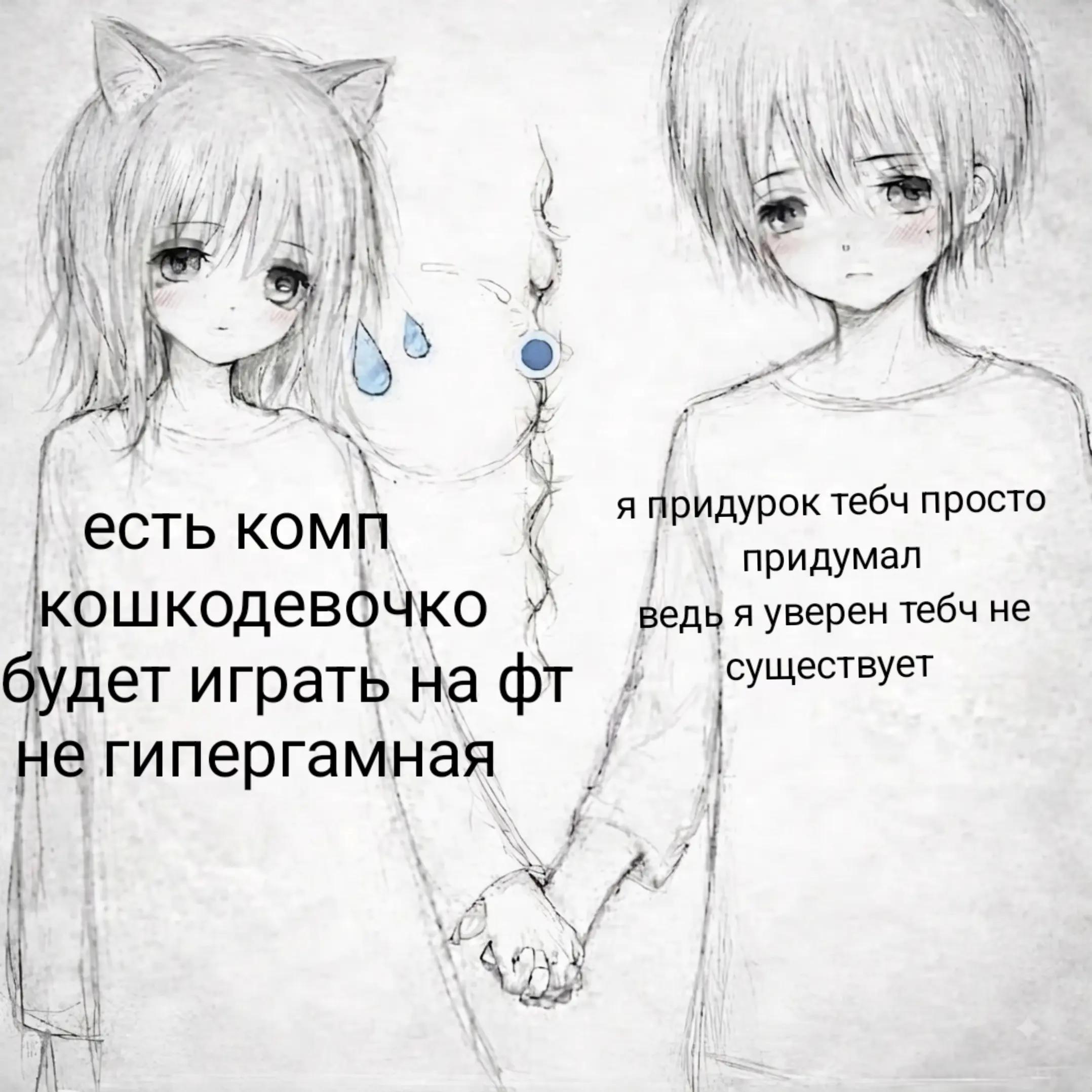 @hurterr333