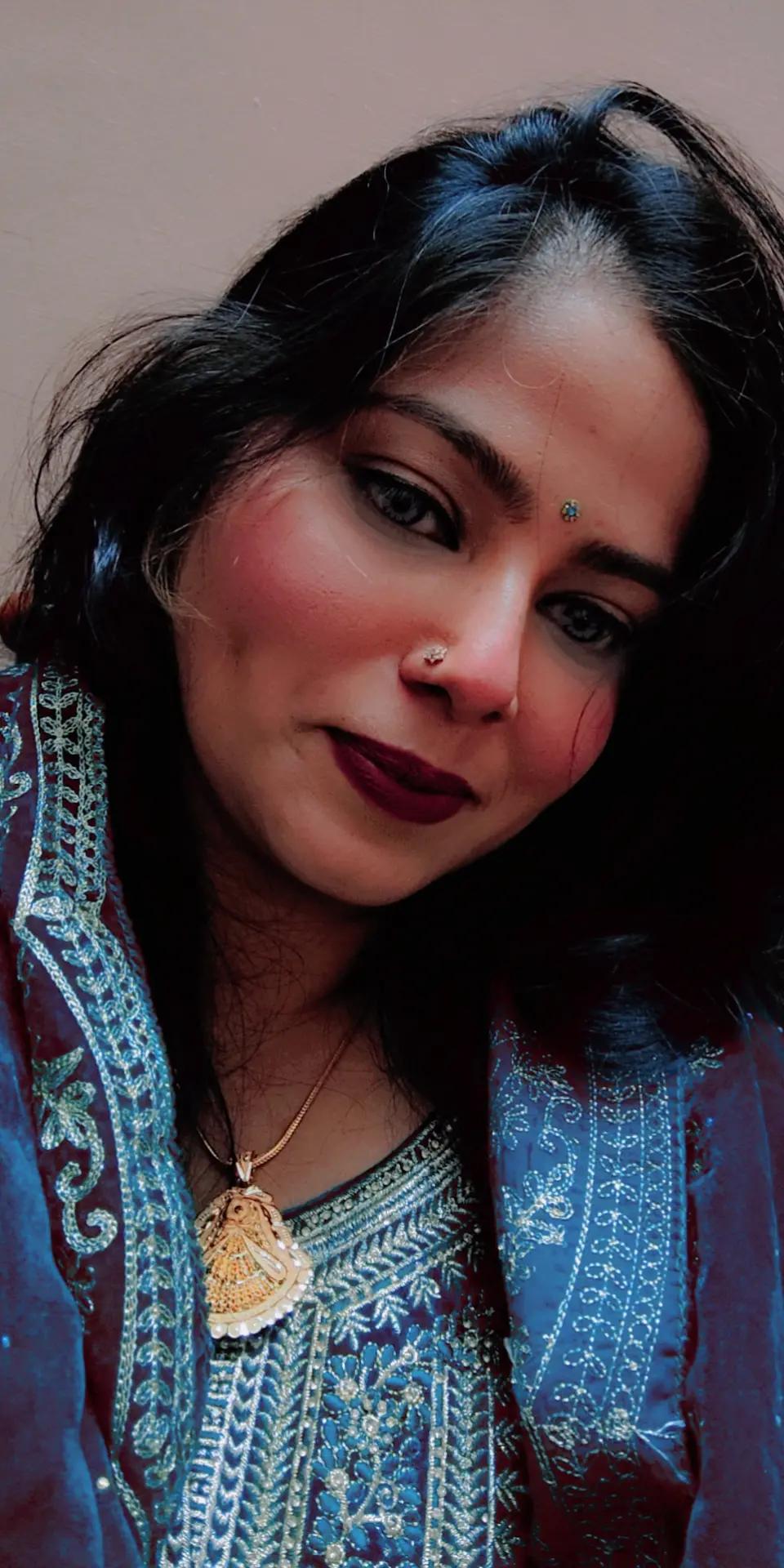 @Harpreet kaur 🇦🇪
