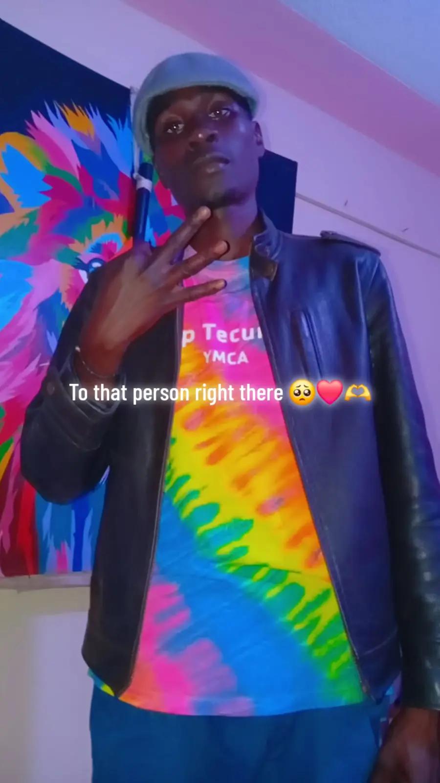 @Jack sniper 254🇰🇪🪂