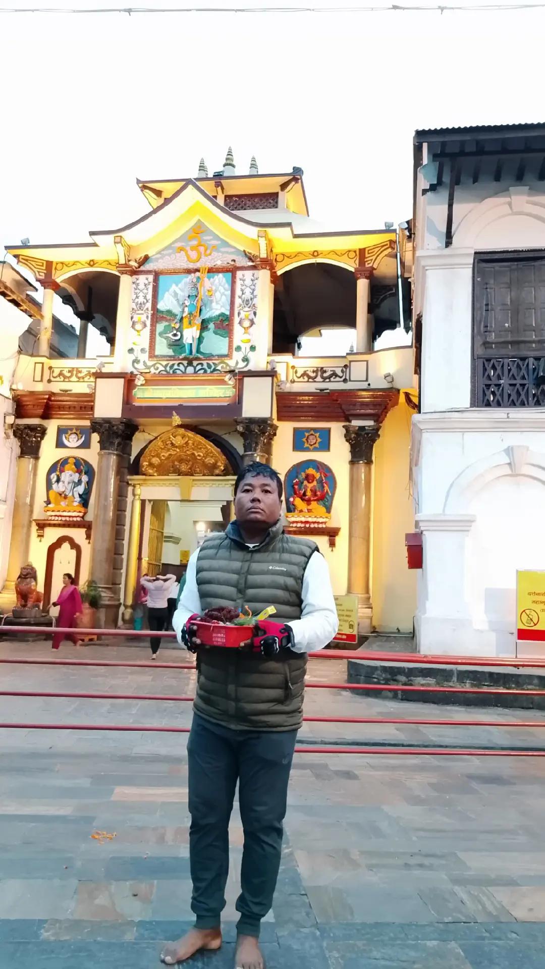 @Laxmi Chaudhary