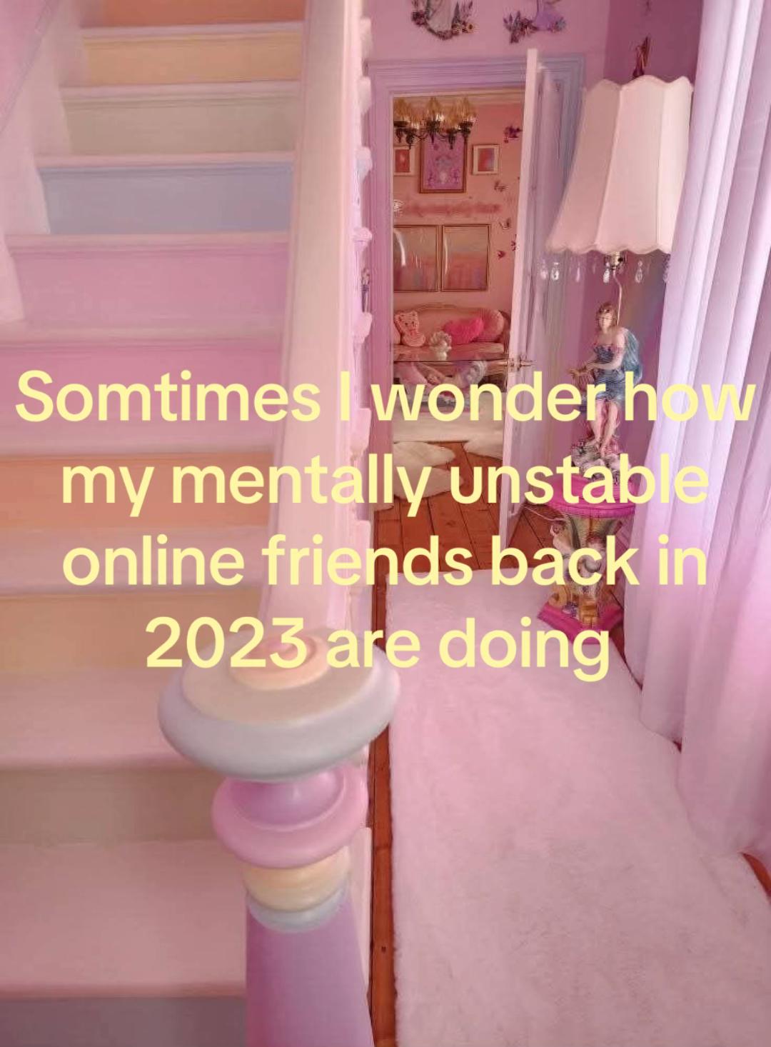 @🪷