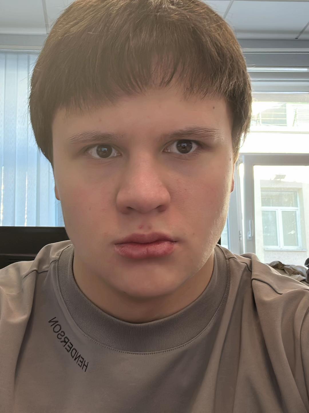 @YamoryX