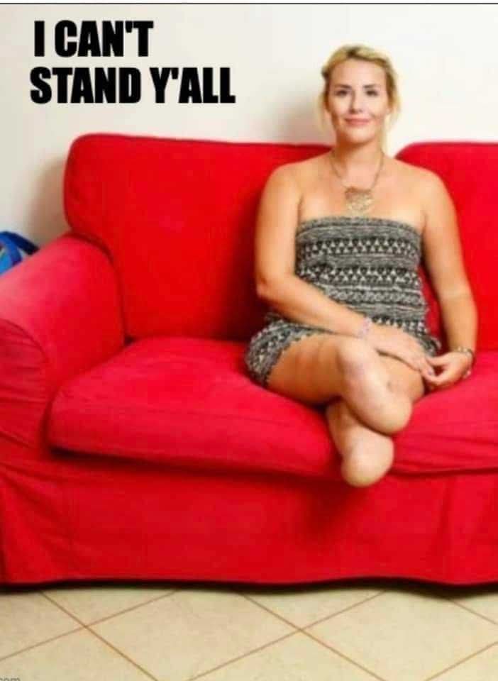 @Grumpyoldman