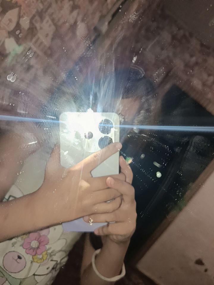 @Анжеліка🥰