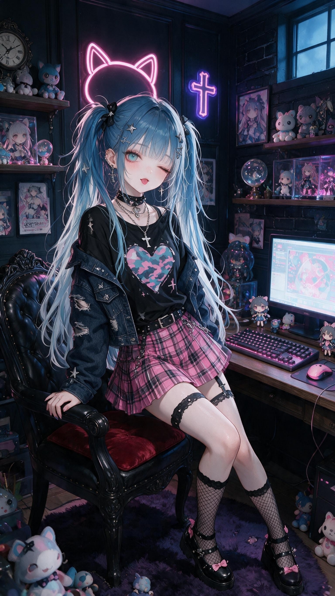 @ใ๏ธ๐ท๐๐จ๐ฒ ๐ฑ๐๐ฐ๐ฅ๐ฆ๐๐๐ซ๐
