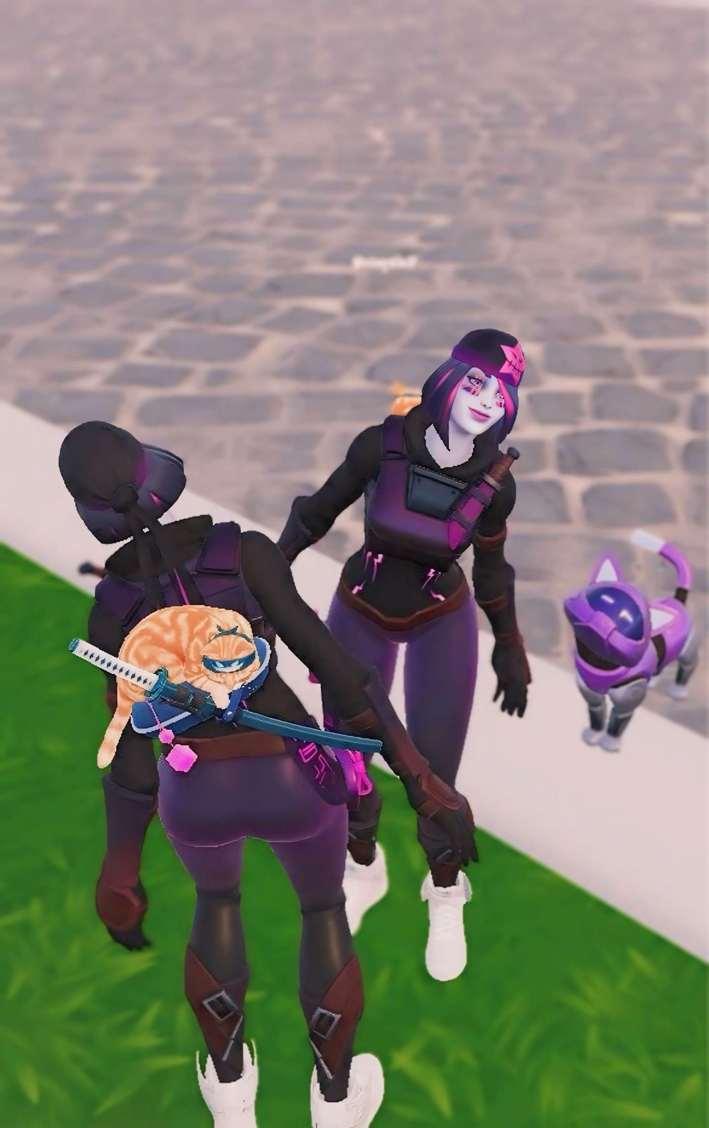 @RM7WouldDieForN
