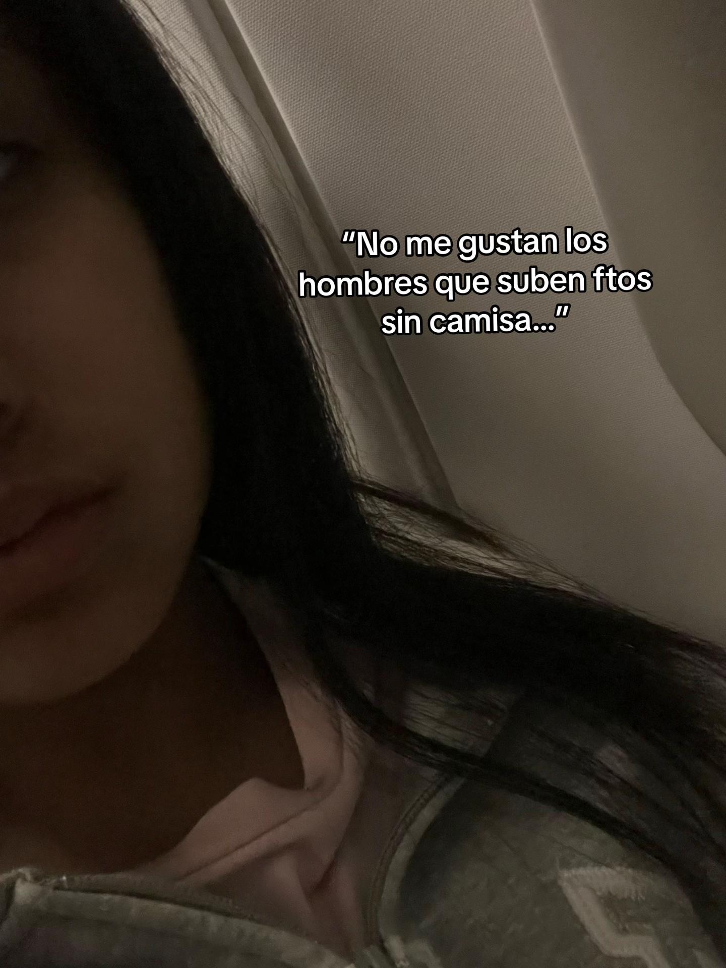 @𝓜𝓲𝓷𝓱𝓸 ⋆౨ৎ˚⟡˖