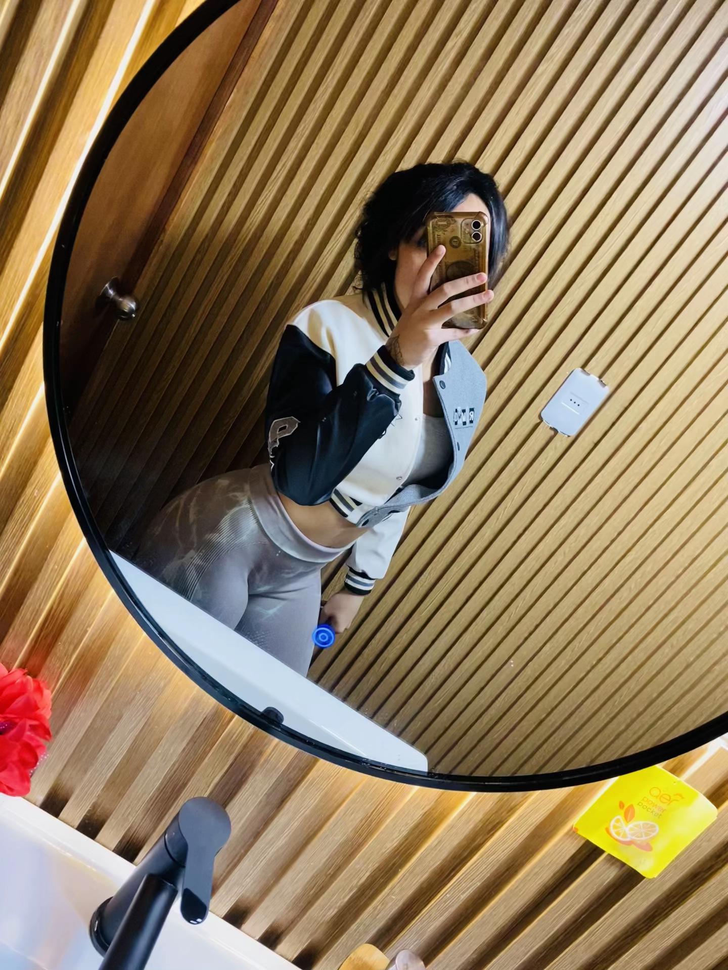 @23luz_mii