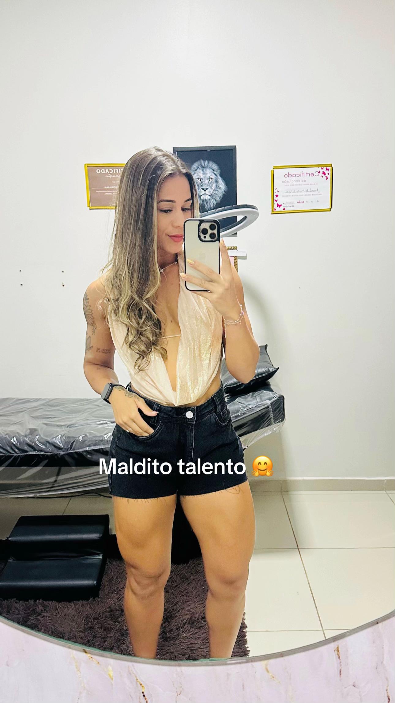 @AS