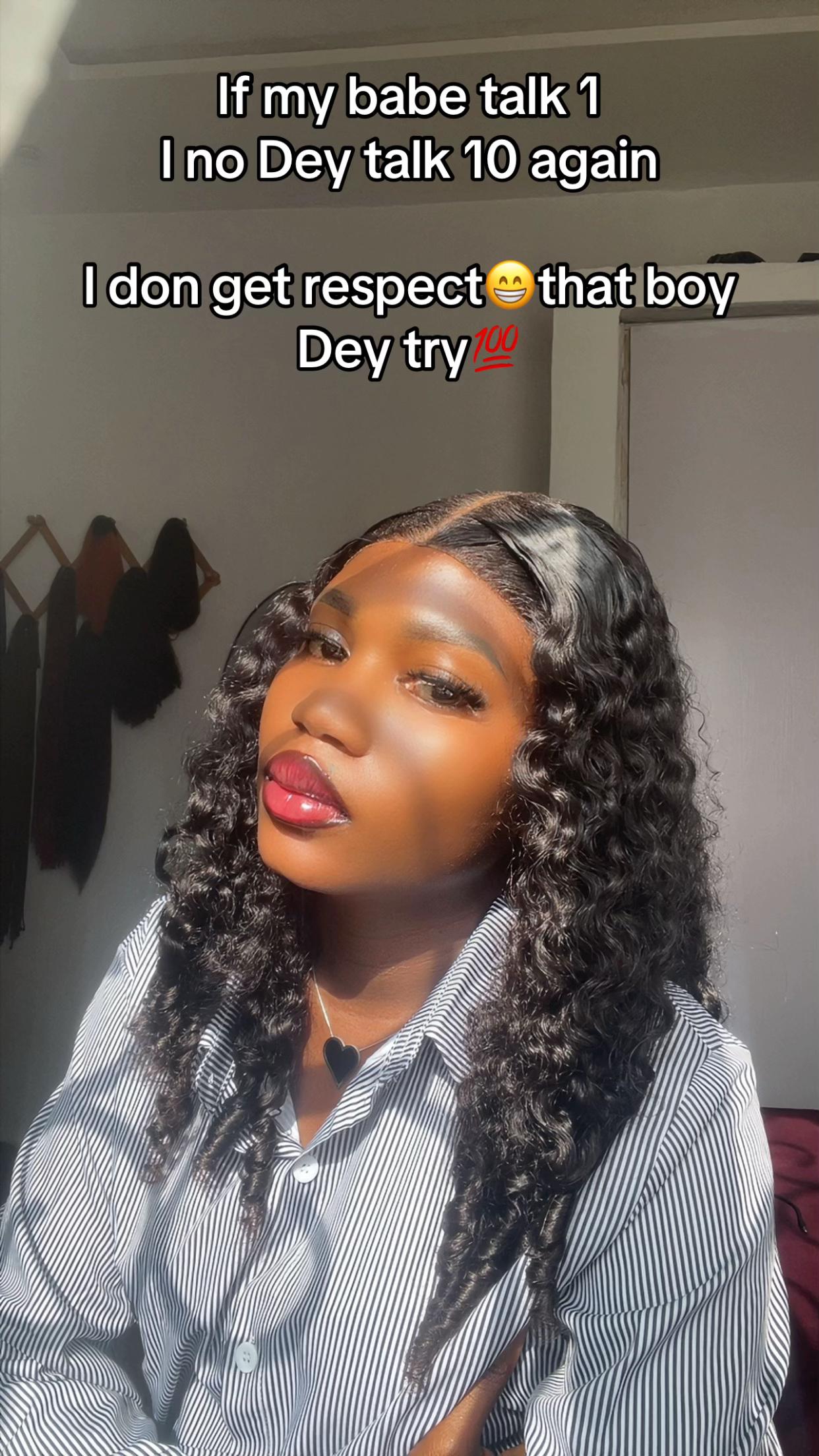 @Mercylina🤭🦋