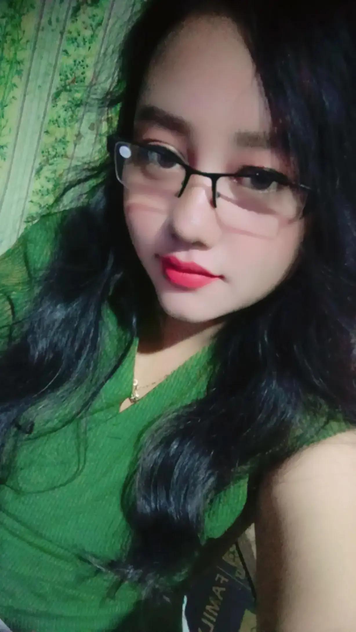 @ð¹MMTð¹á¥«á¡ 4.1M ᥫá¡