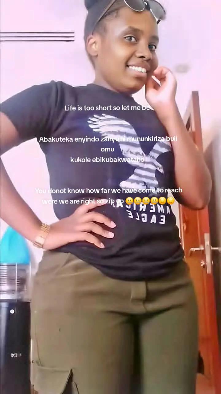 @mariamaatatanzidiaheard♋️♋️