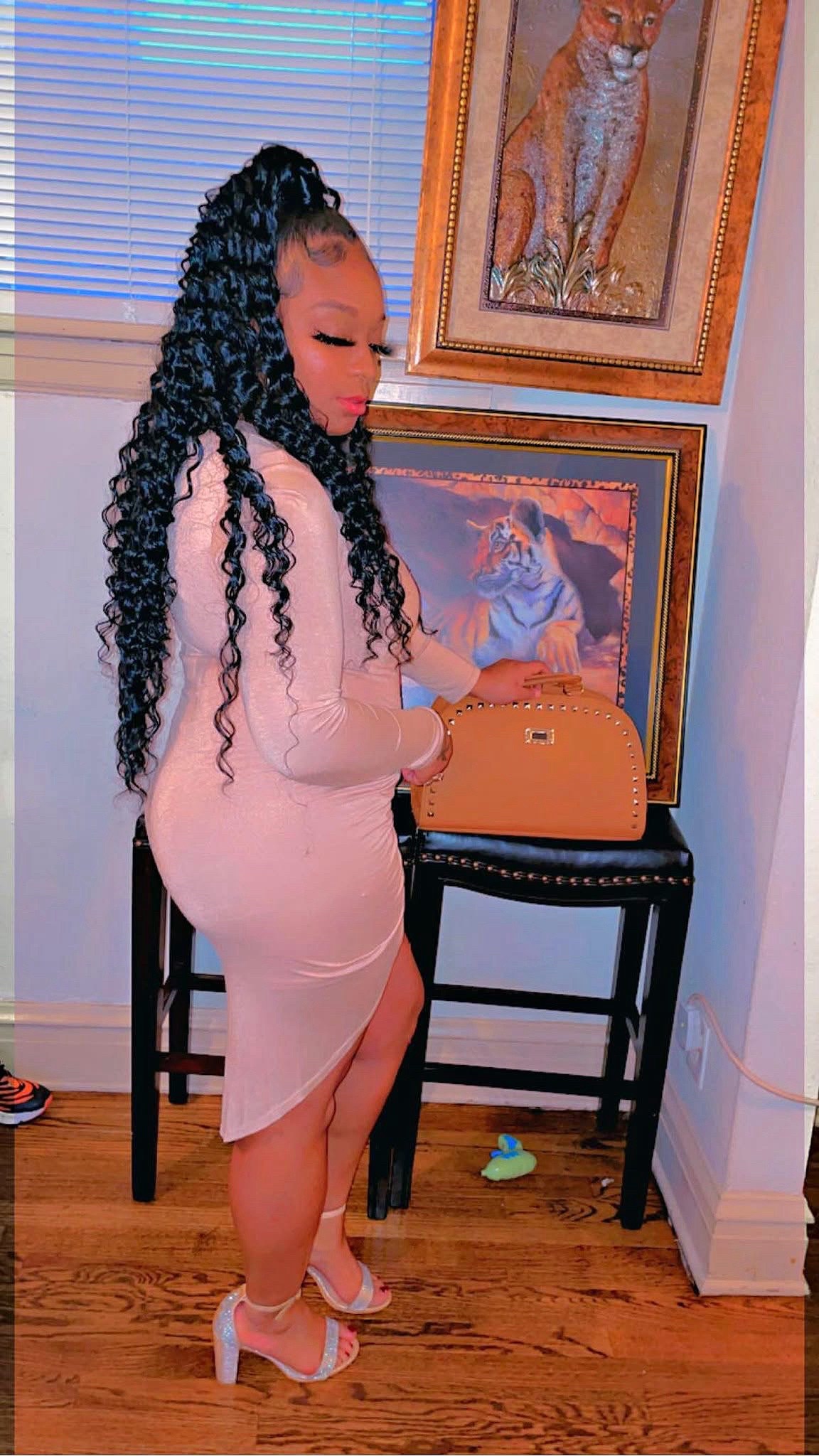@really_her30