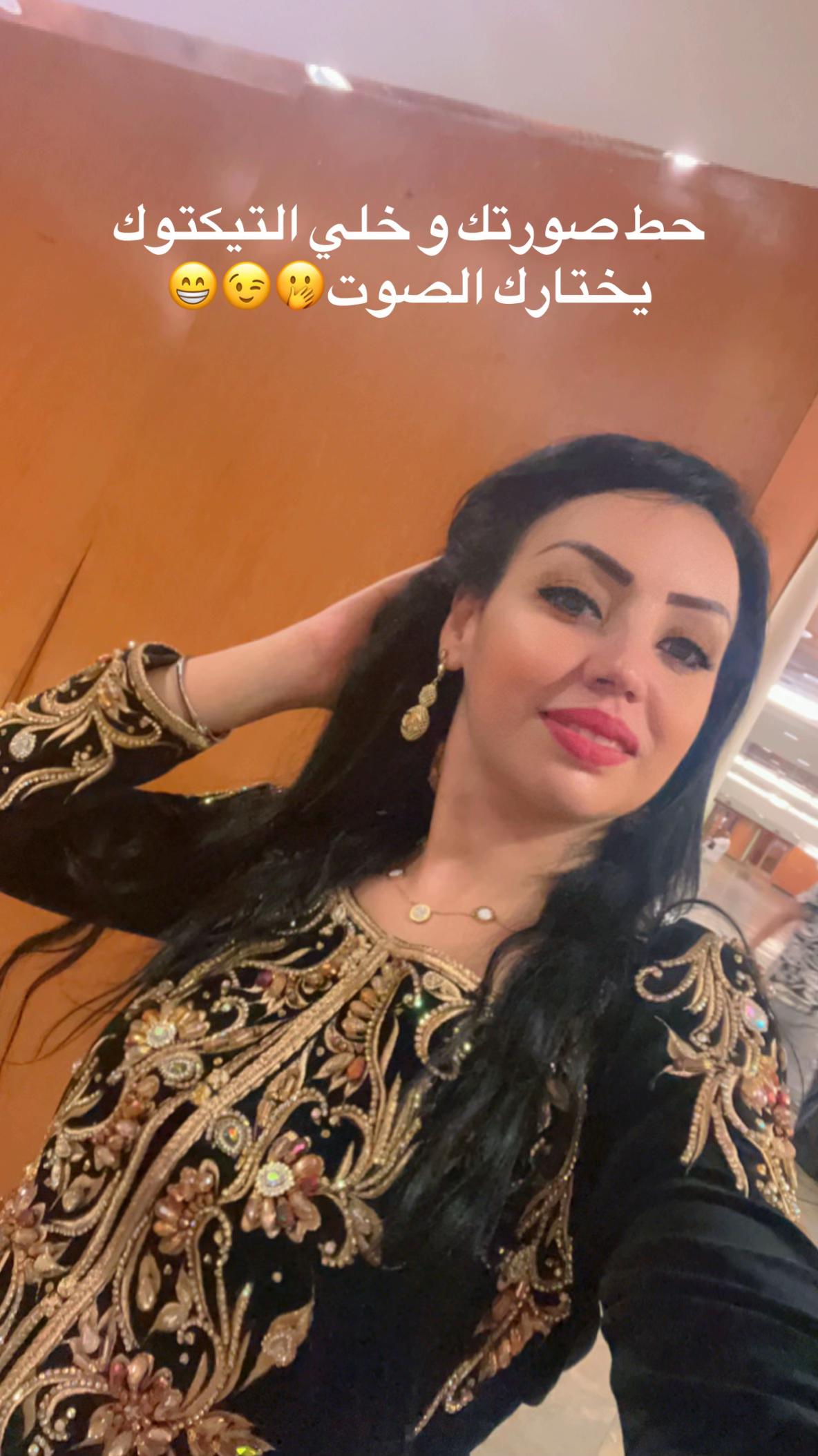 @nadoucheadamwassim